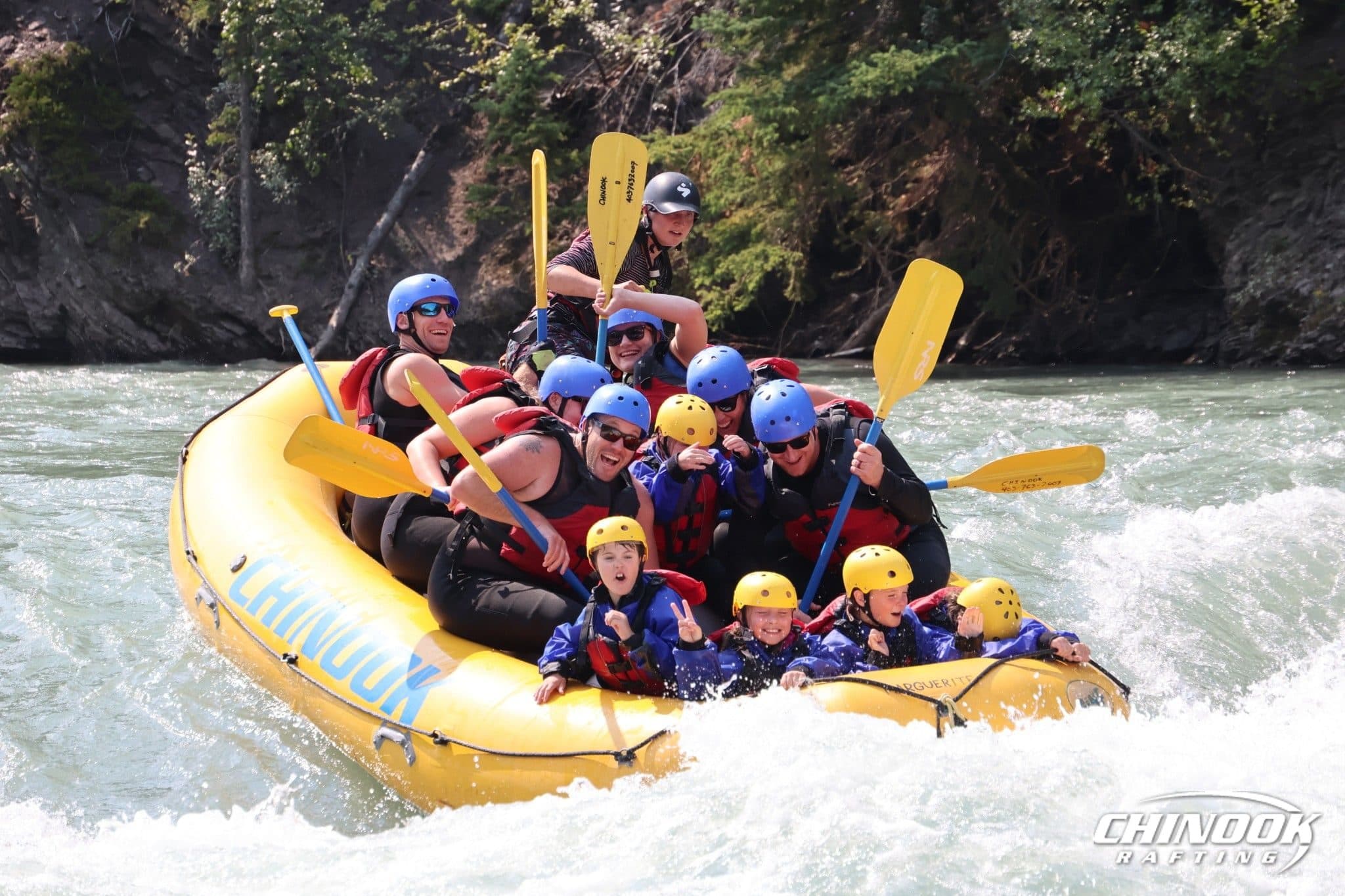 Kananaskis River — 2026-08-01 — imported [gd:1EpWg_dQ3qRlQH8kQDn-WvC9VQ2UW0C1t]