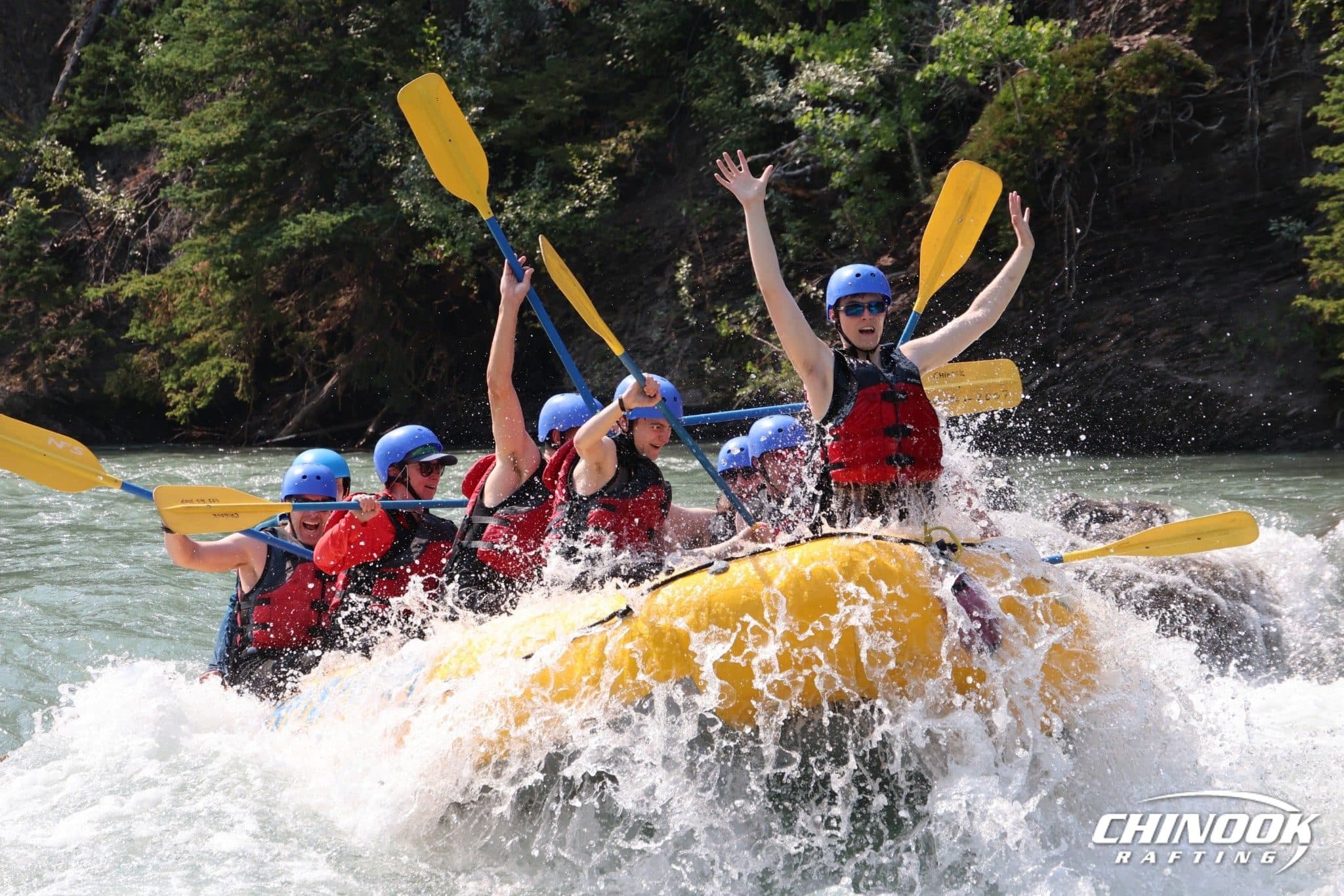 Kananaskis River — 2026-08-01 — imported [gd:1xmo-Myc21QGIeGJRI05_bLUU73abNP5A]