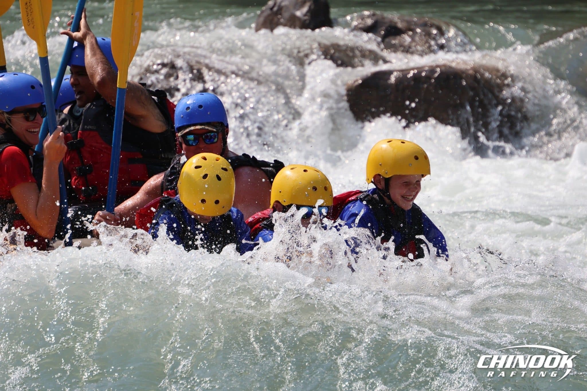Kananaskis River — 2026-08-01 — imported [gd:1mbxeSKouTvA63DjS8htssqmBa03qE_CT]