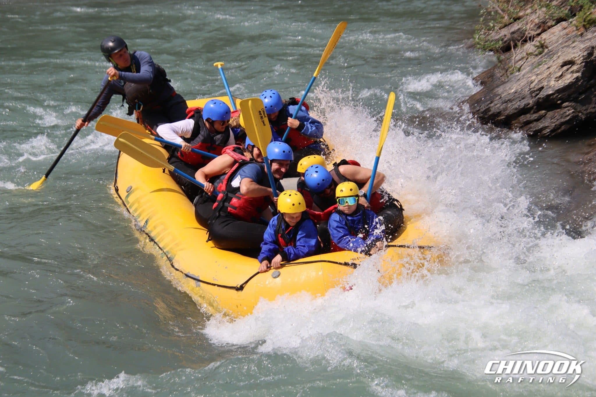 Kananaskis River — 2026-08-01 — imported [gd:1-ftqizgQZIwlG3YAR5qVJIsbwNvJhhM9]