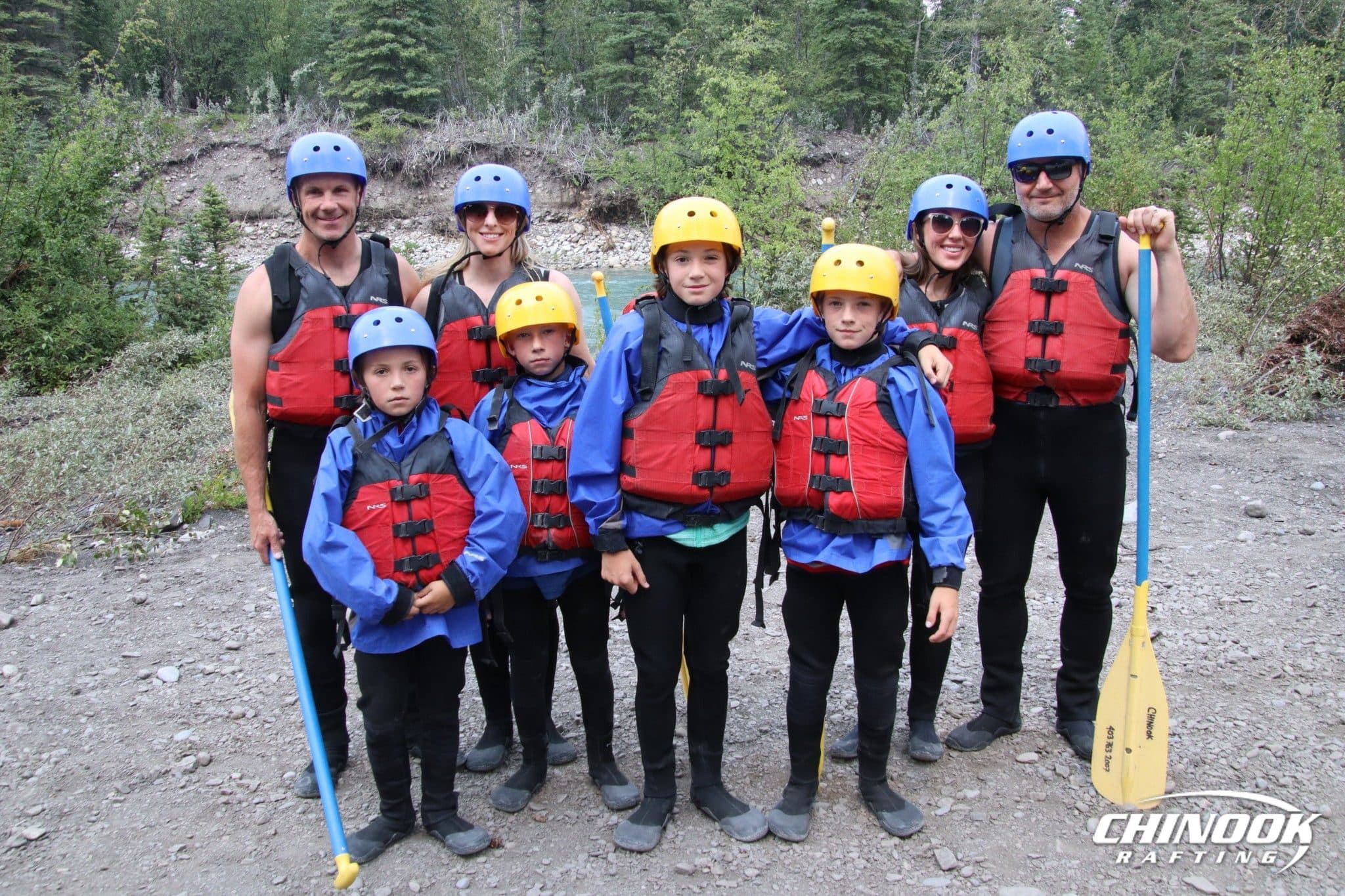 Kananaskis River — 2026-08-01 — imported [gd:1Pw_wSexnpZNnQy_6jxeJCHrYBOxz8m-G]