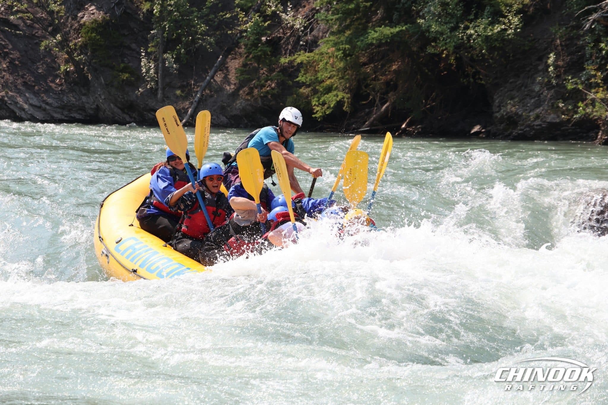 Kananaskis River — 2026-08-01 — imported [gd:1PqSS8KjtiyJxXXkE2D7llXIcvsWgvA_h]