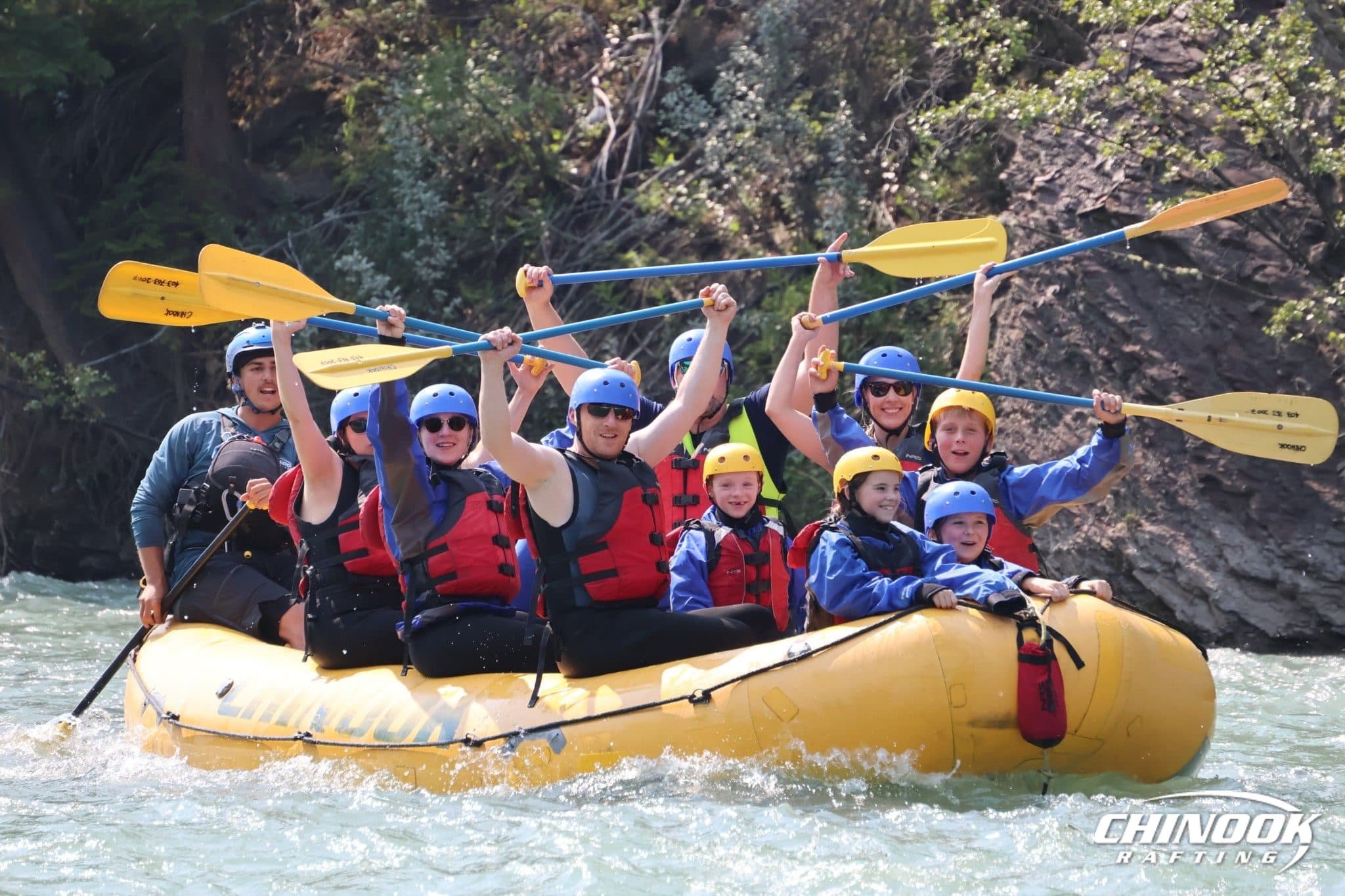 Kananaskis River — 2026-08-01 — imported [gd:1sE7gMwU6rlc-MnGS1r8k3rRvkajk3gi9]