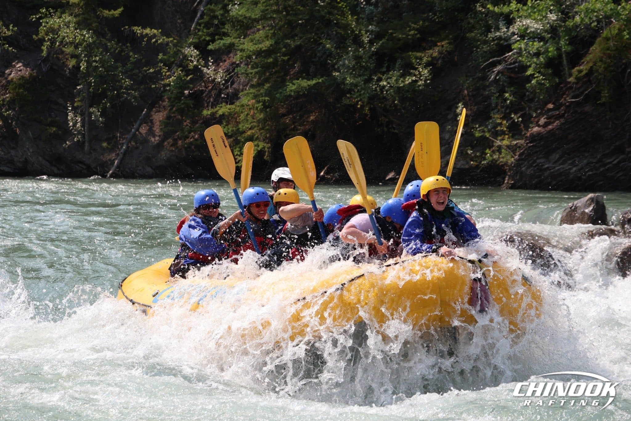 Kananaskis River — 2026-08-01 — imported [gd:1CD0v0YB07GaBe9AJE_B2tFO6utAeQmwA]