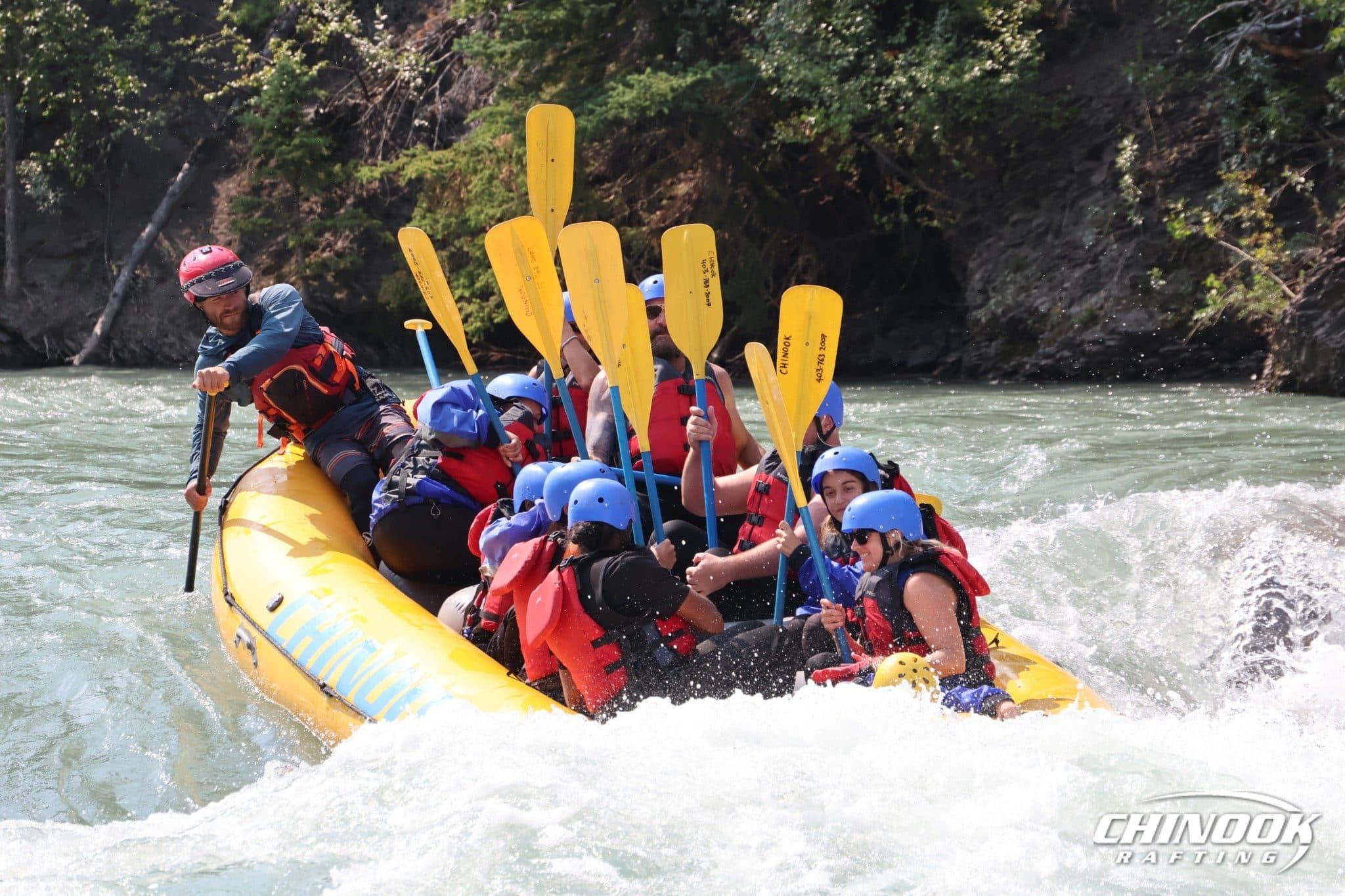 Kananaskis River — 2026-08-01 — imported [gd:195DMahgqhIz54tj1zVTAsgVhZ3-uALg9]
