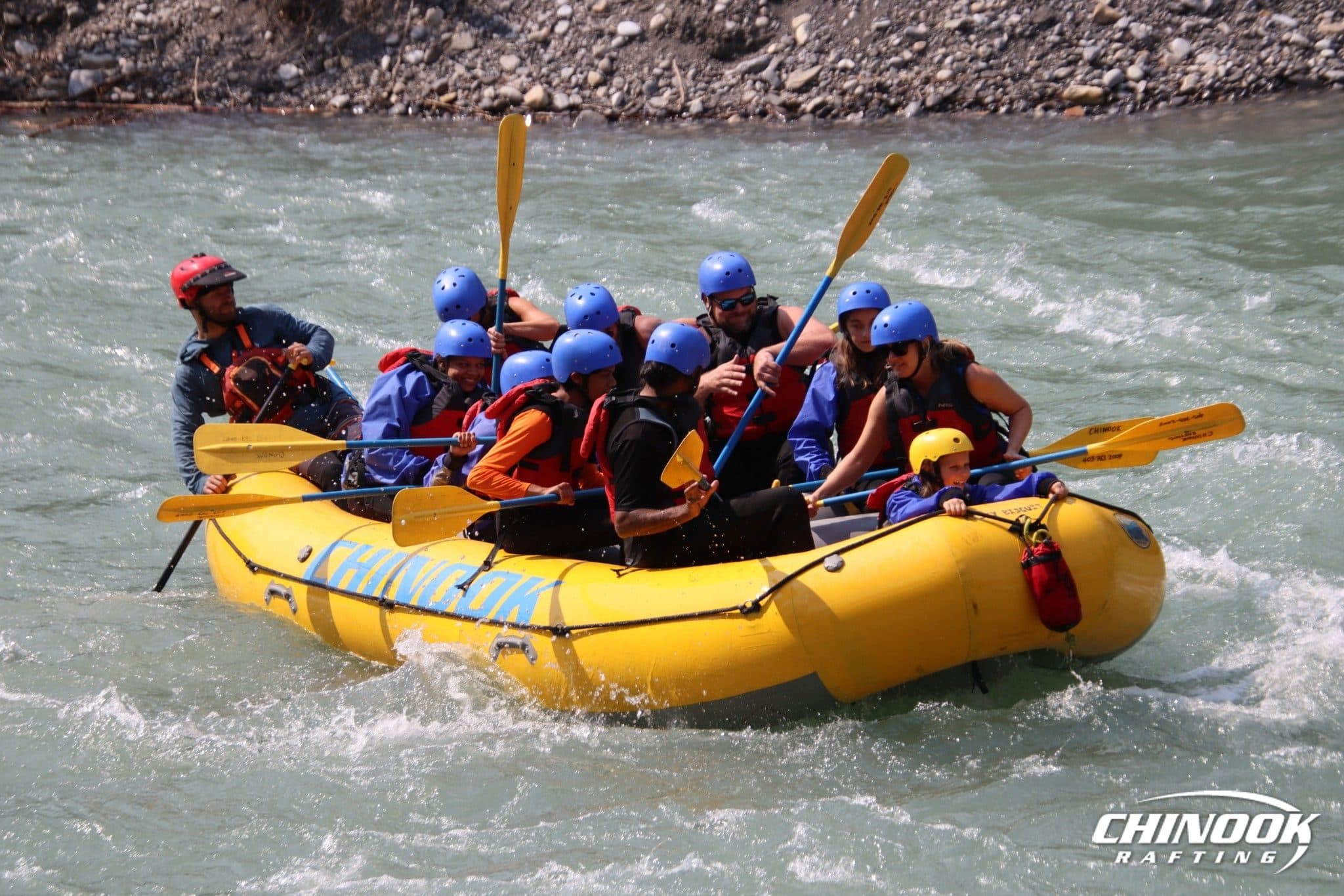 Kananaskis River — 2026-08-01 — imported [gd:1YZKq-88Lci0OCXacejwxnQbWC0AW7NgI]