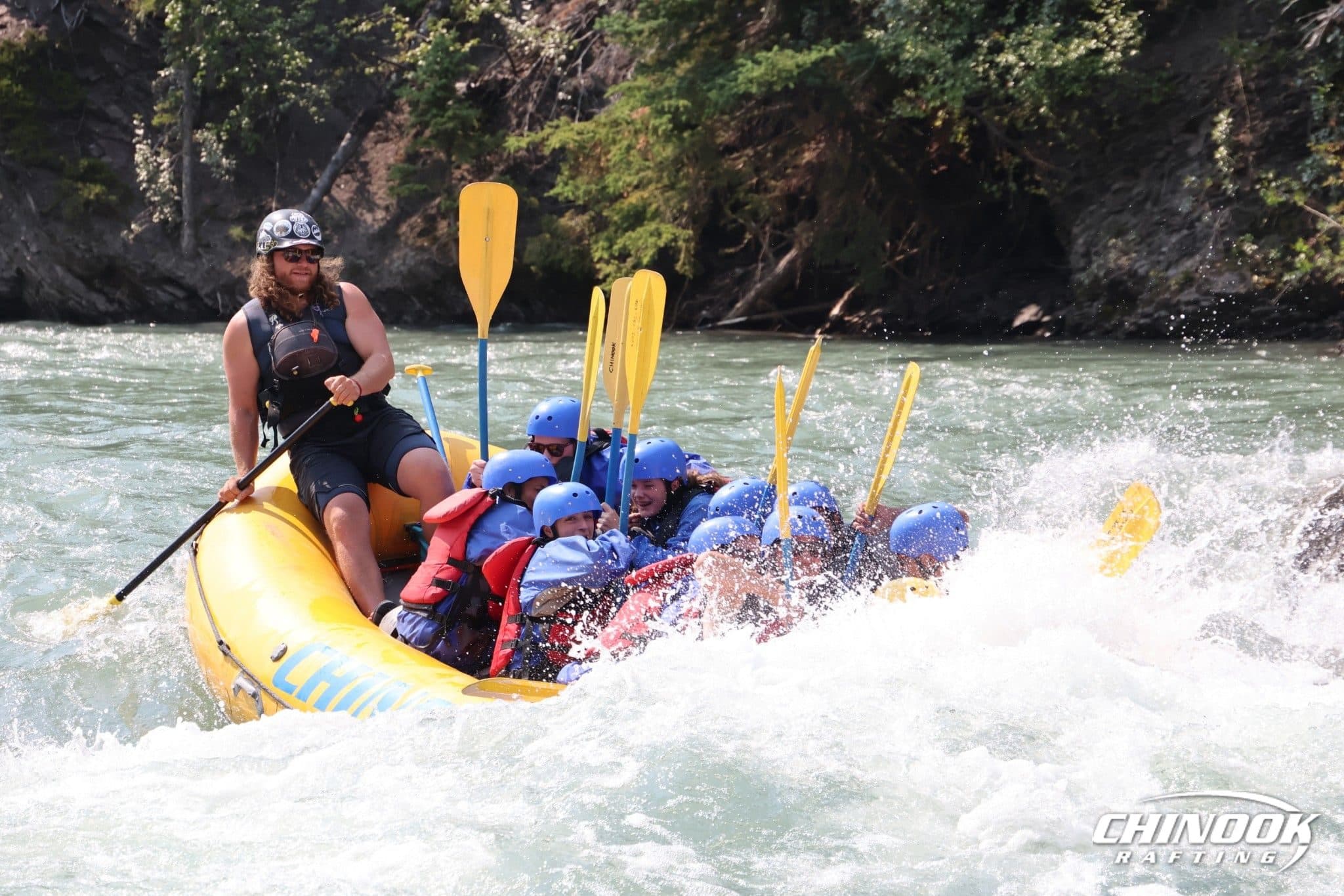 Kananaskis River — 2026-08-01 — imported [gd:14Sb0hopR_jCW0_thGhPbBu-QMxONDrqa]