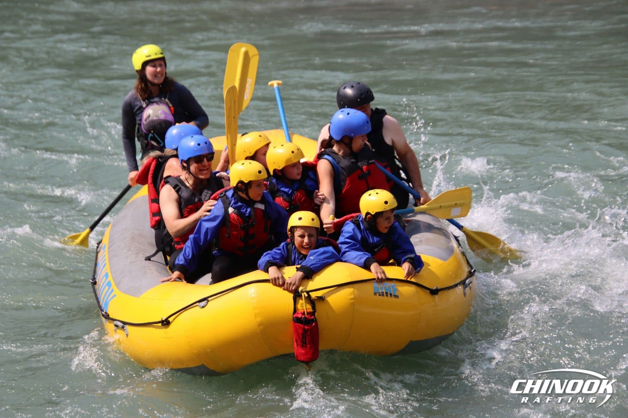 Kananaskis River — 2026-08-01 — imported [gd:17qA7-dFVTR-ojJMeN5ZdwoxYVJdditUb]