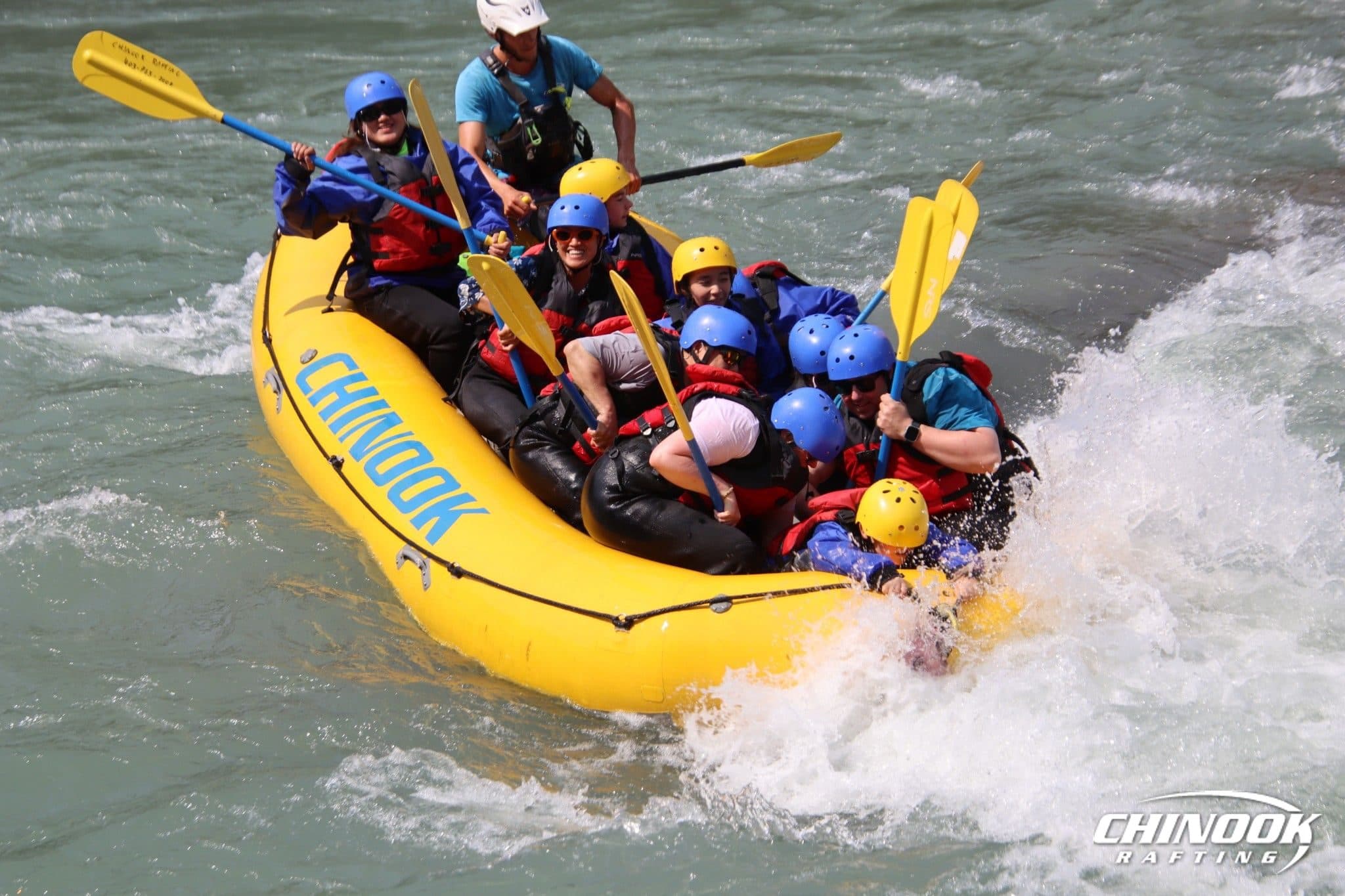 Kananaskis River — 2026-08-01 — imported [gd:17zMvPwGMDhVW4cfsp3WNT-yXHev1MP-I]