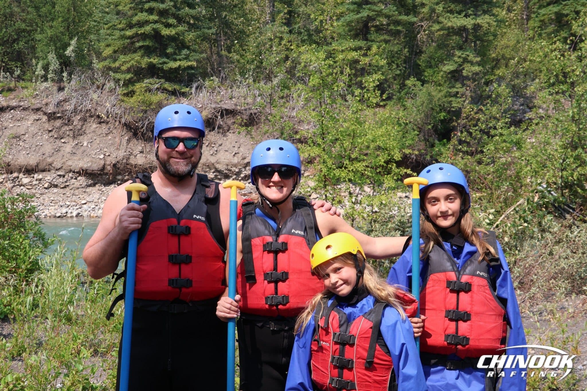 Kananaskis River — 2026-08-01 — imported [gd:1JH_90SxR4Cmv04io4OYLgCMSTi-zxOSL]