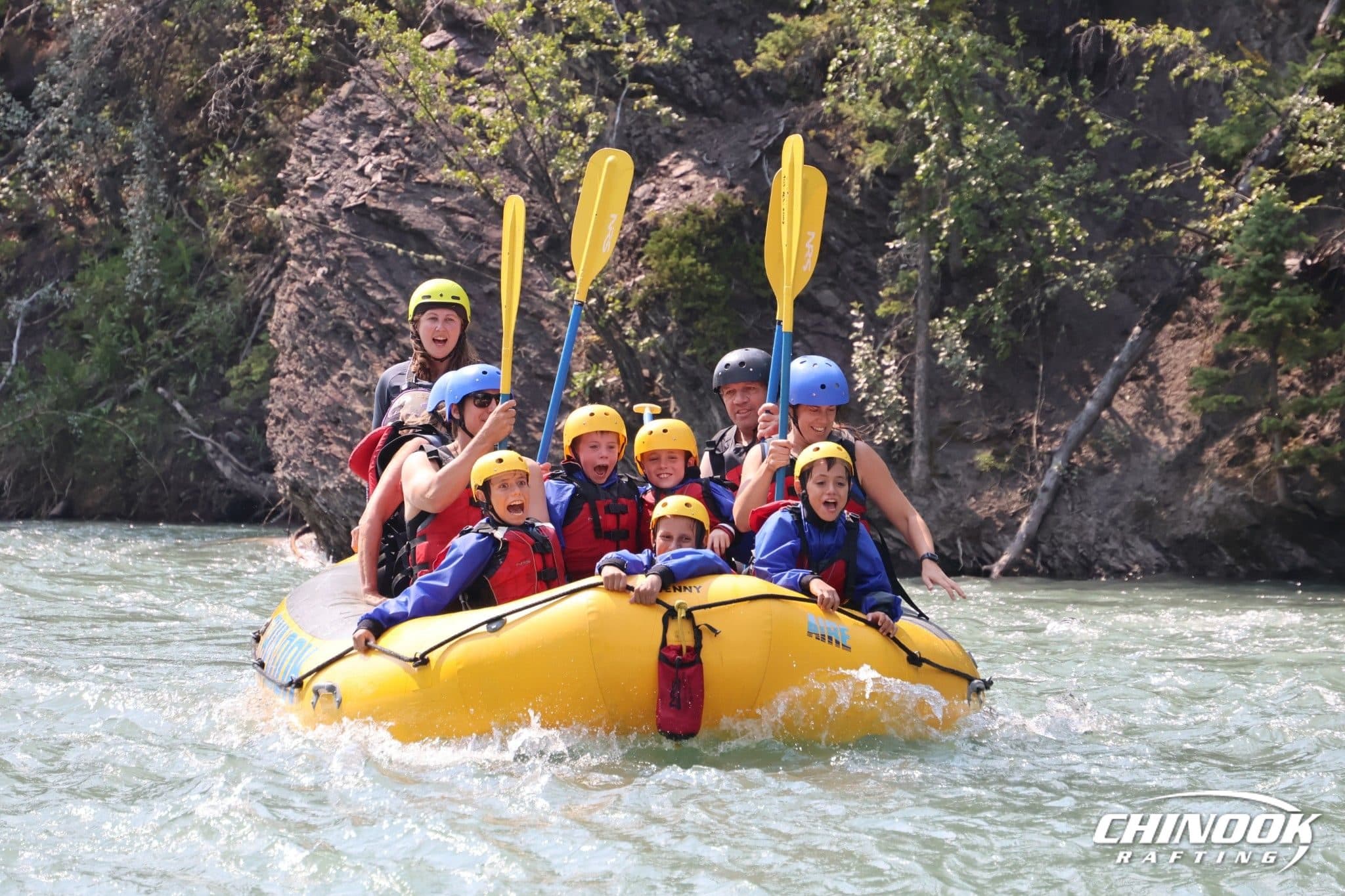 Kananaskis River — 2026-08-01 — imported [gd:1FbFTt0rFeHnXM3j2rZMMG5F1Rts5q9bK]