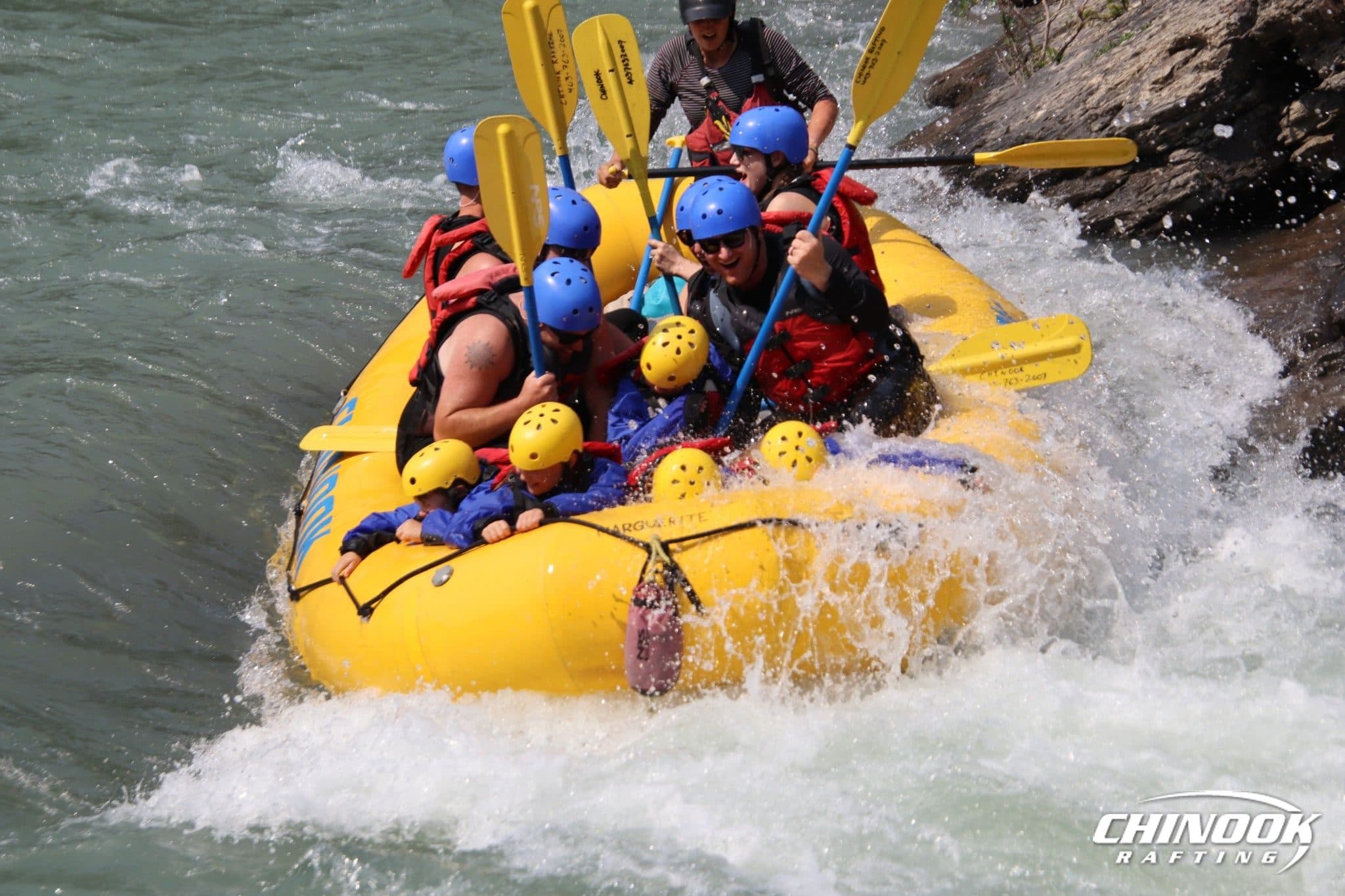 Kananaskis River — 2026-08-01 — imported [gd:1KsiaqA-E_7-4zm-26PlqYQBOozAVnD2k]
