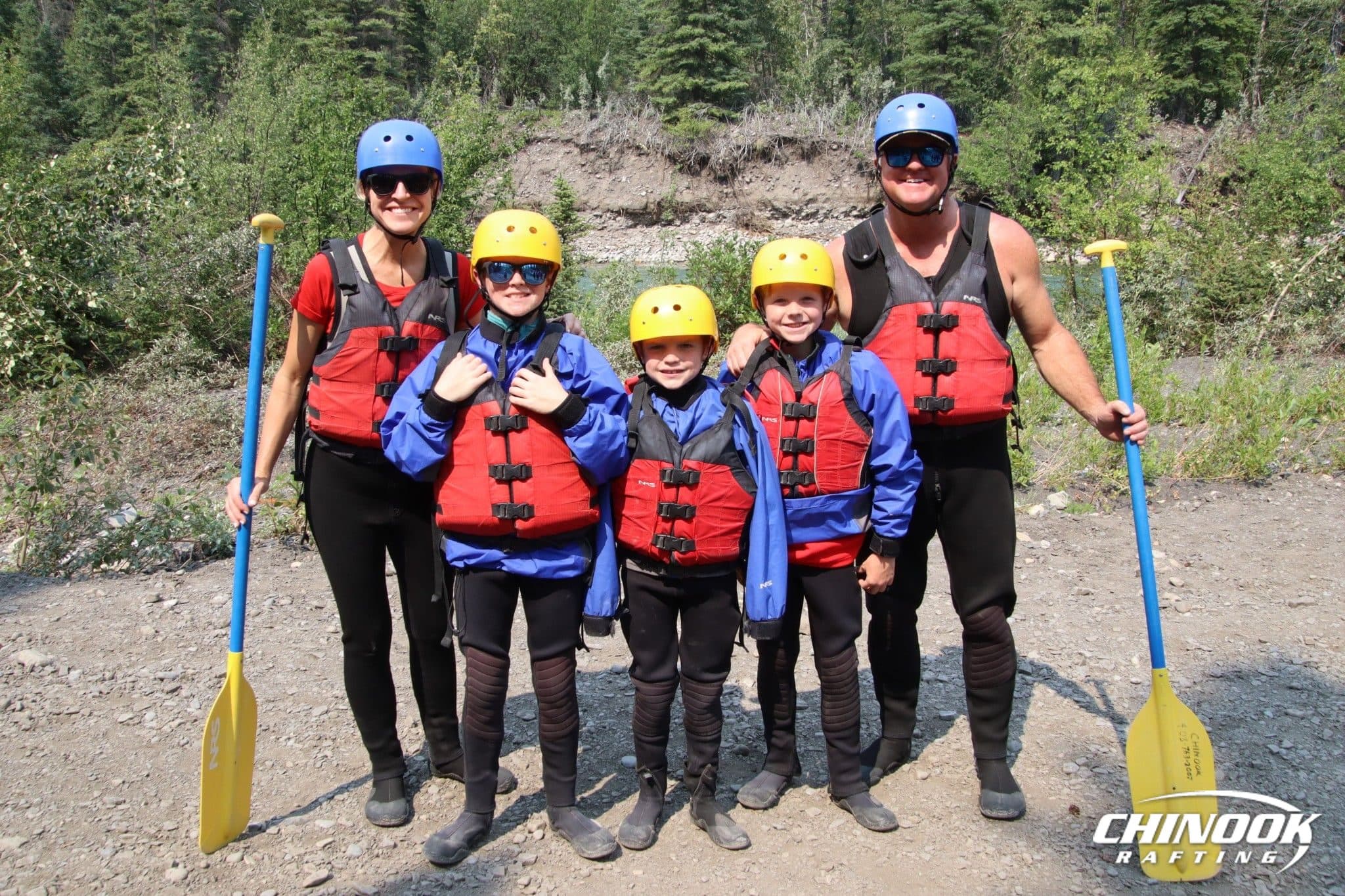 Kananaskis River — 2026-08-01 — imported [gd:1NmLgjqBO3AWtFn8nwMqvjKOWk0Sk5uUy]