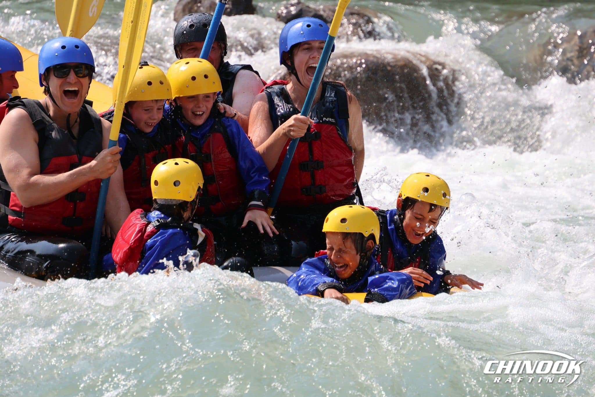Kananaskis River — 2026-08-01 — imported [gd:1dHBKSDk4OwLpH7GCreQwj-HXRK0n7pG2]