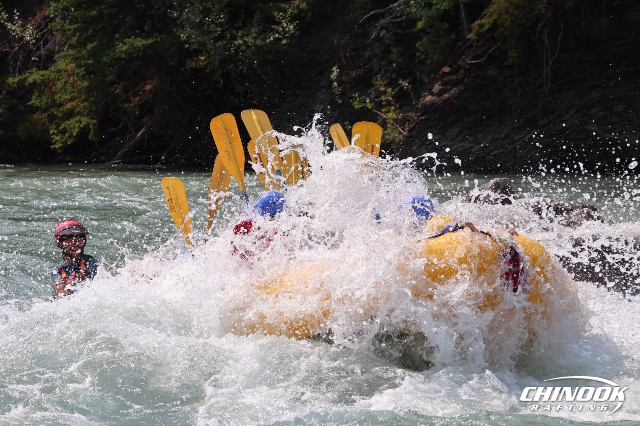 Kananaskis River — 2026-08-01 — imported [gd:1nHMAPAcgnIoMDgy3rM_TWySmv0WfVKW6]