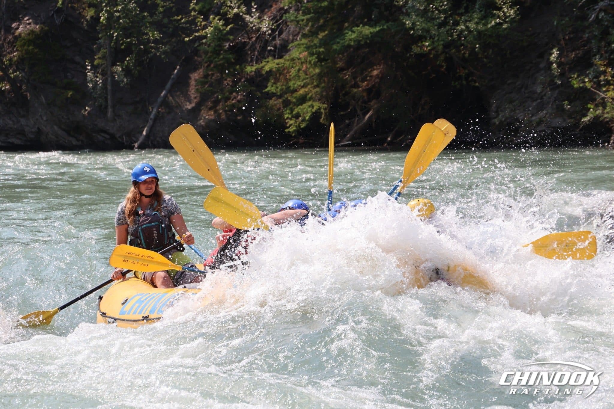 Kananaskis River — 2026-08-01 — imported [gd:1fsrV7N--1kfZY-_wEQz3yNlPbz_SeXXV]