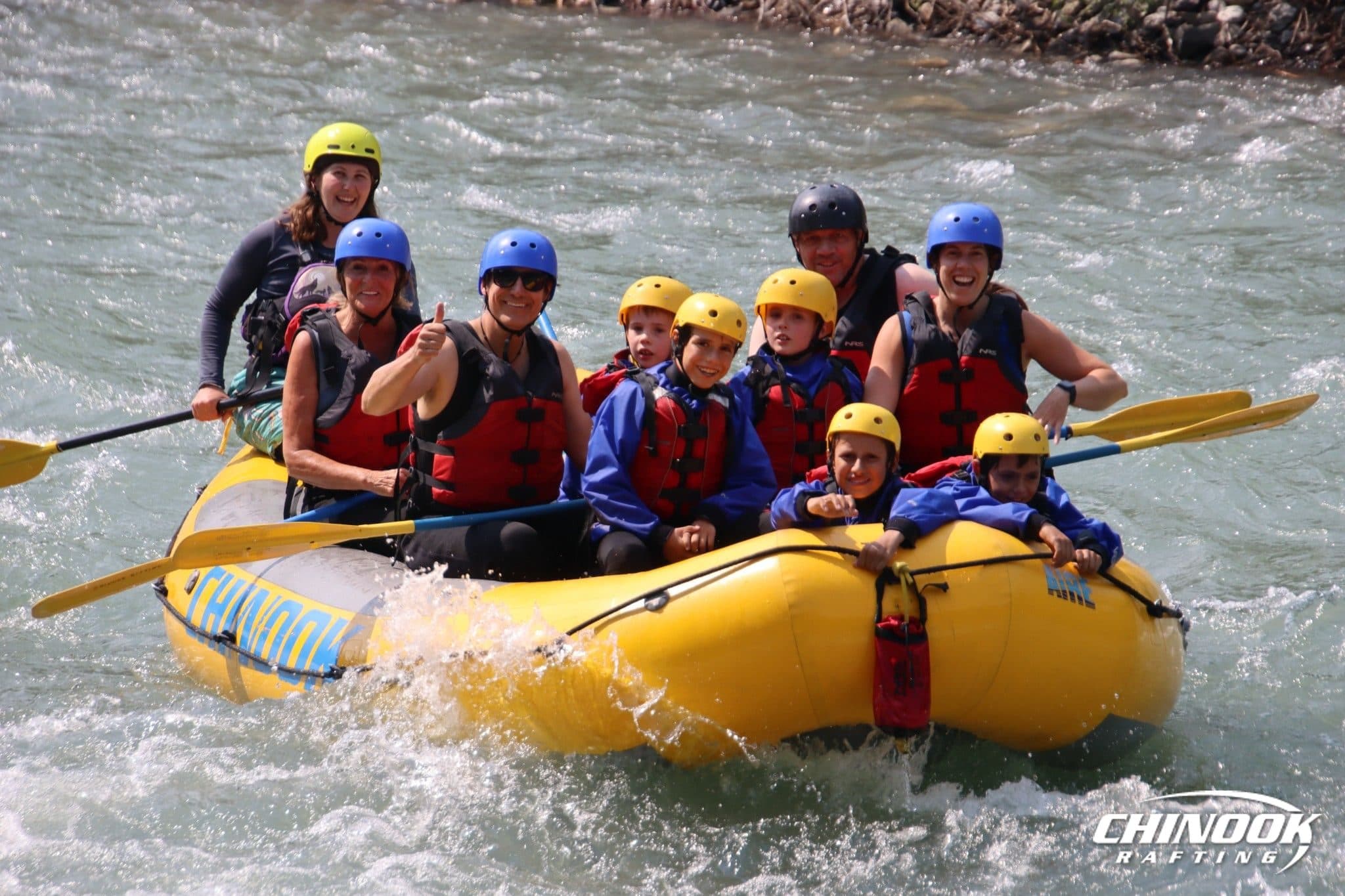 Kananaskis River — 2026-08-01 — imported [gd:16rEh2vCQ9362vJVX-nDE5_Z9DK7So5xL]