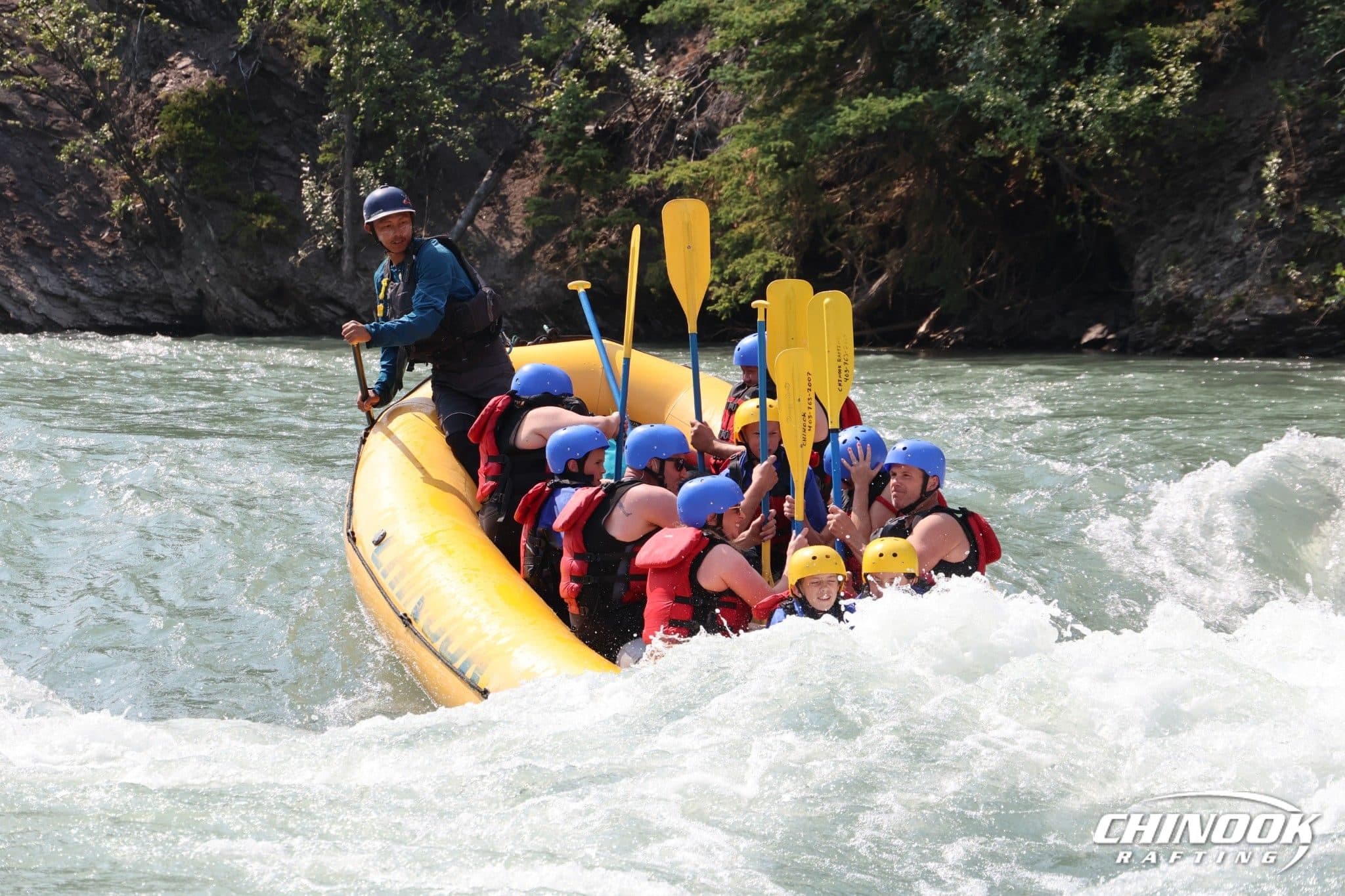 Kananaskis River — 2026-08-01 — imported [gd:1UZnx5Jp8V69mn_BJFCKe-B-tB3ceynBc]