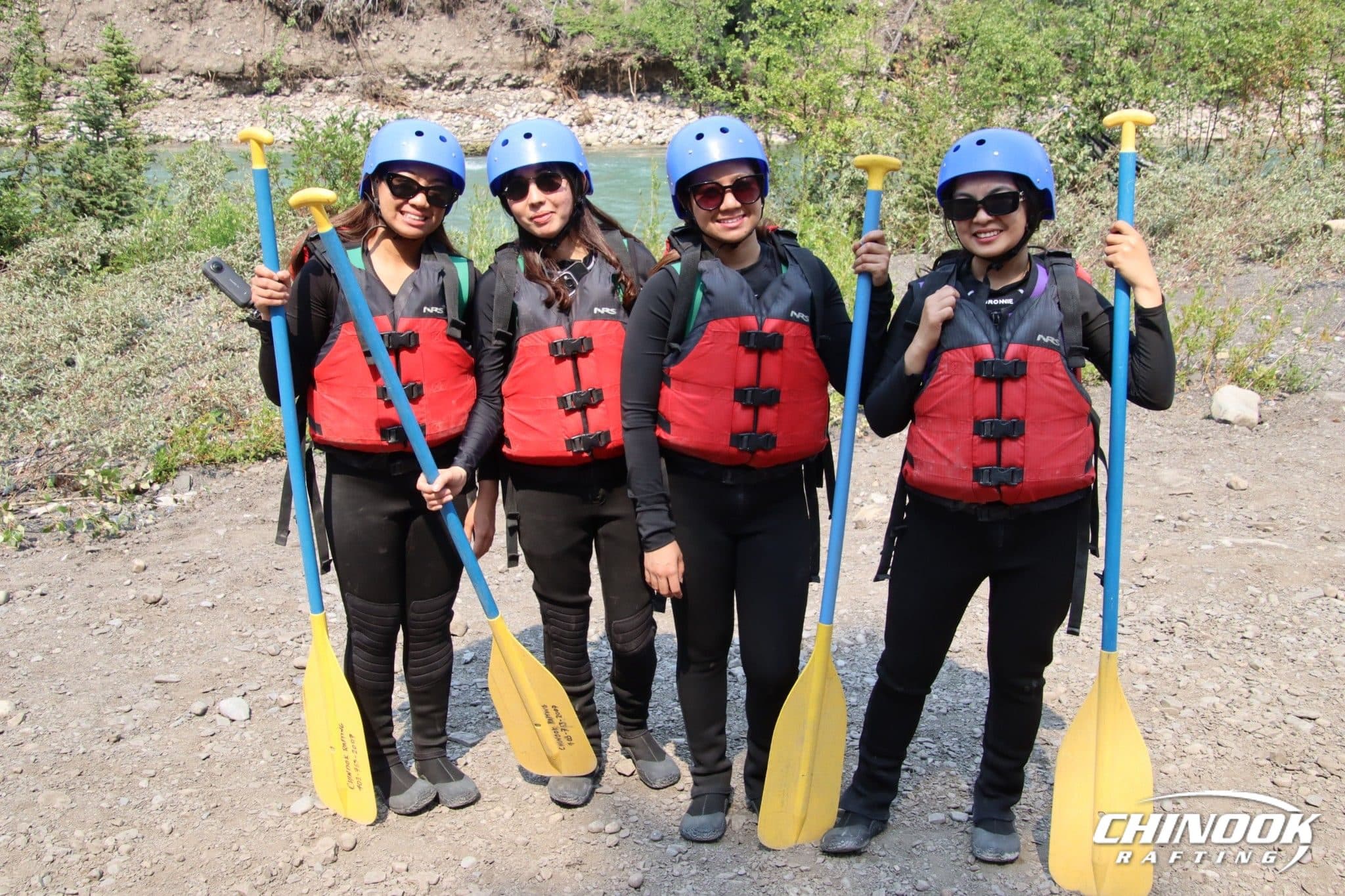 Kananaskis River — 2026-08-01 — imported [gd:1nkTbEv00xgFsF0qIojFIDGmimGc_cmik]