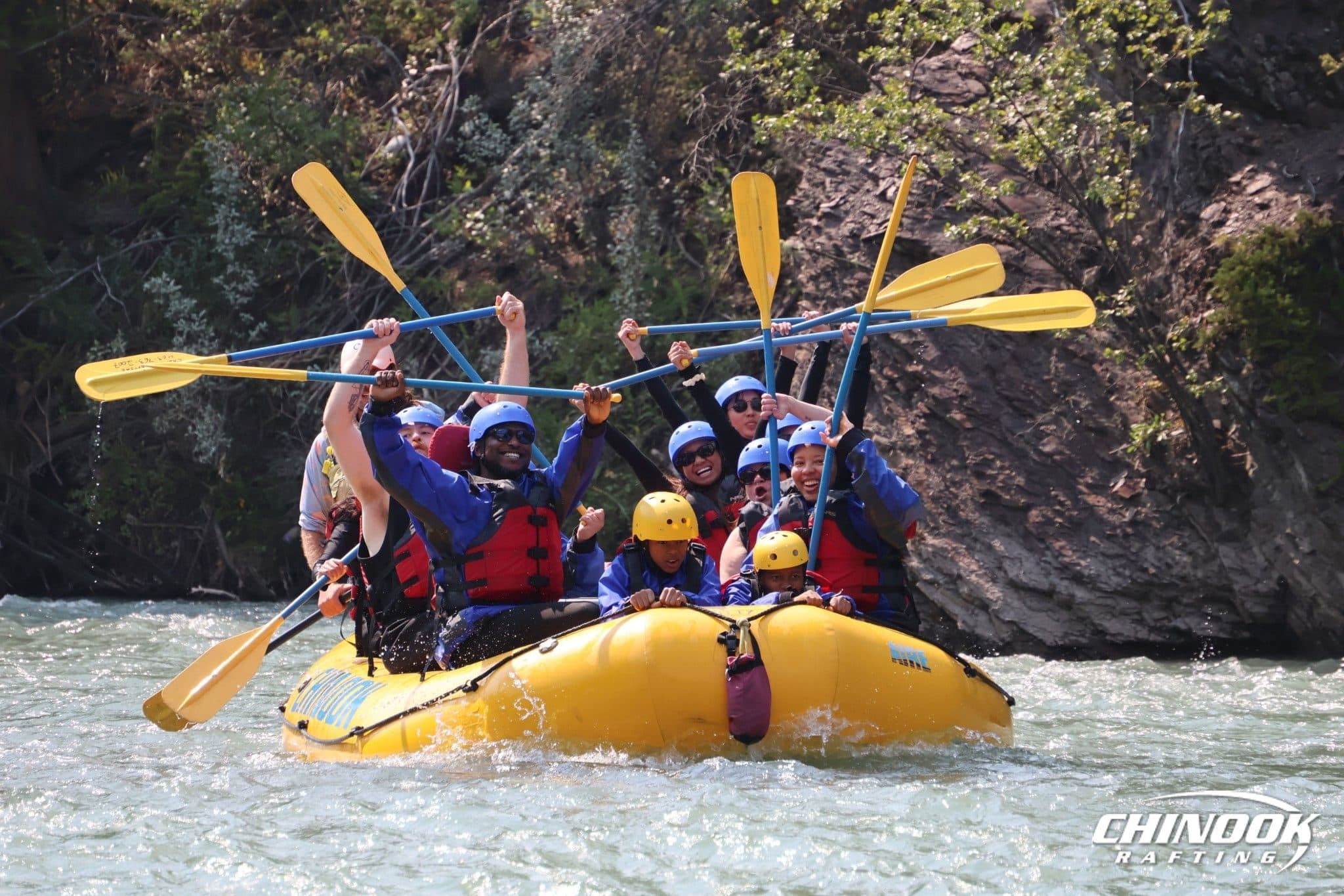 Kananaskis River — 2026-08-01 — imported [gd:1B94Jqg4vVaAFr7KwGOYGnvWqqHKSJXQ-]