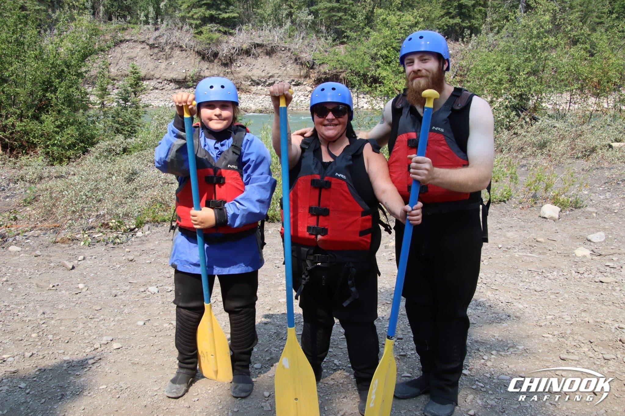 Kananaskis River — 2026-08-01 — imported [gd:1ozeEiW-zj0kQoEAfxT-2T0yGd7KvauRh]