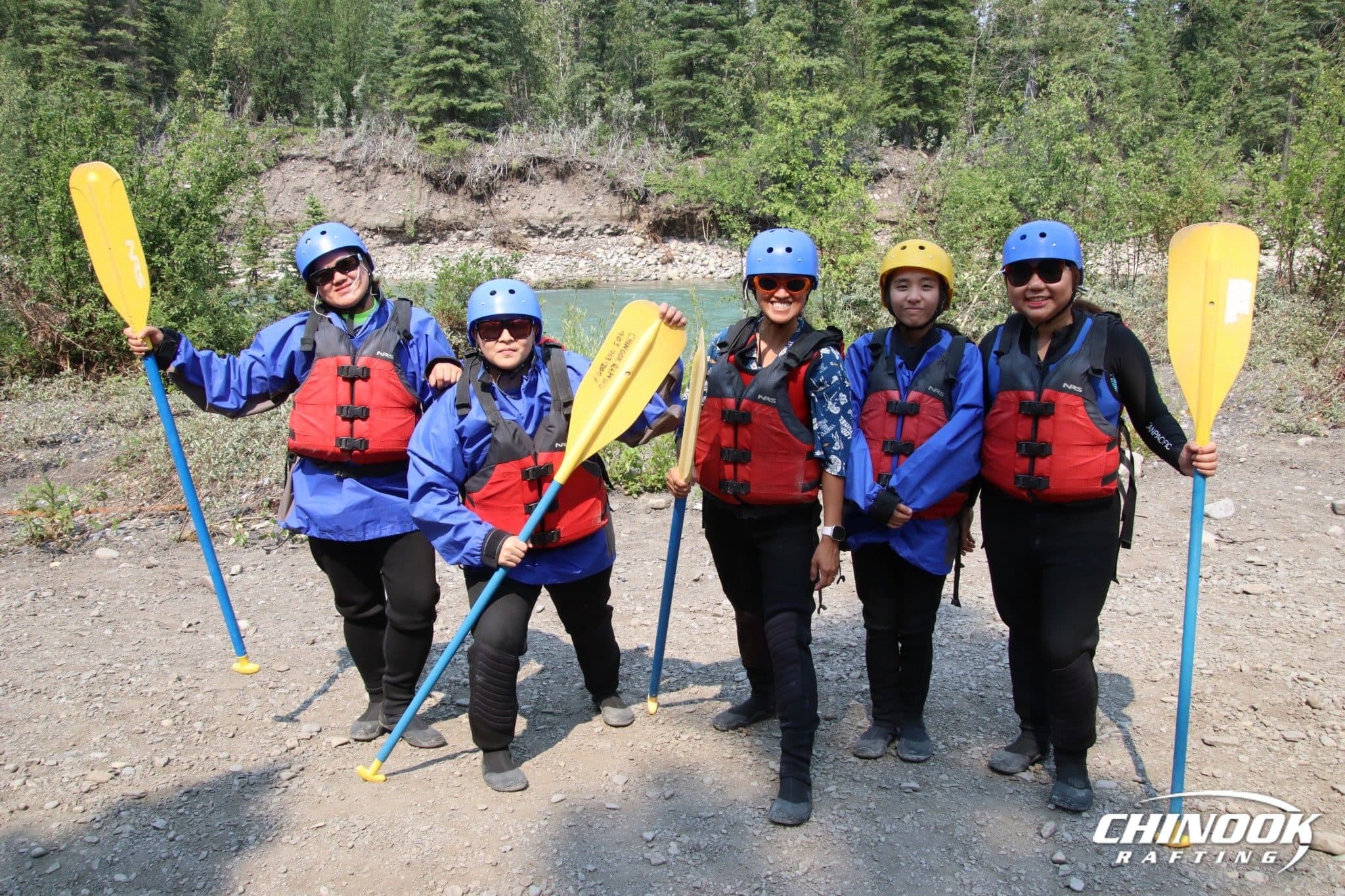 Kananaskis River — 2026-08-01 — imported [gd:1AVvZQJF32wnHukKu6Ok1r-pH4j9a3F8e]