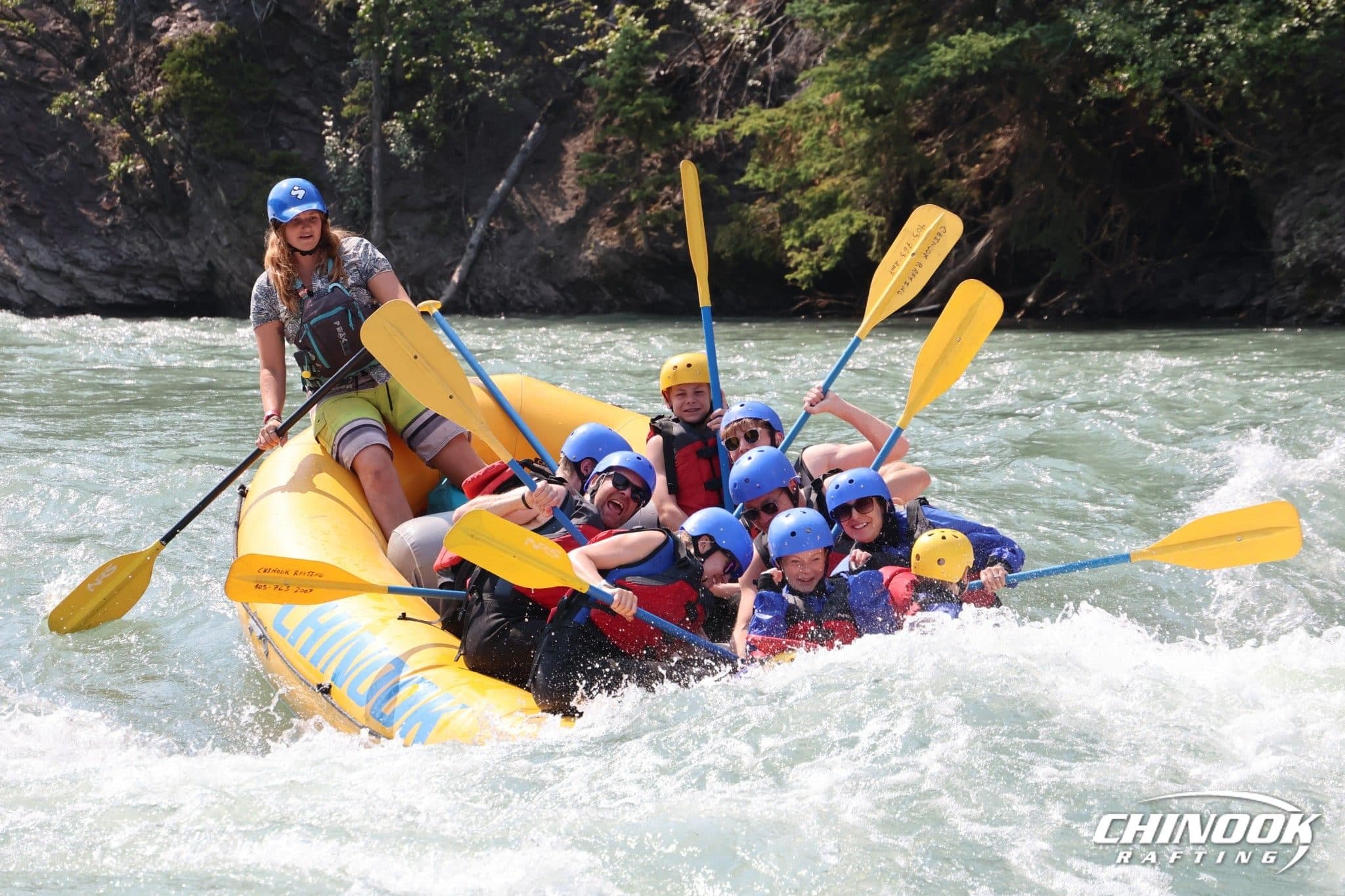 Kananaskis River — 2026-08-01 — imported [gd:10zBJRbmurjsFl7u6V4xcogh9gNZaOi67]