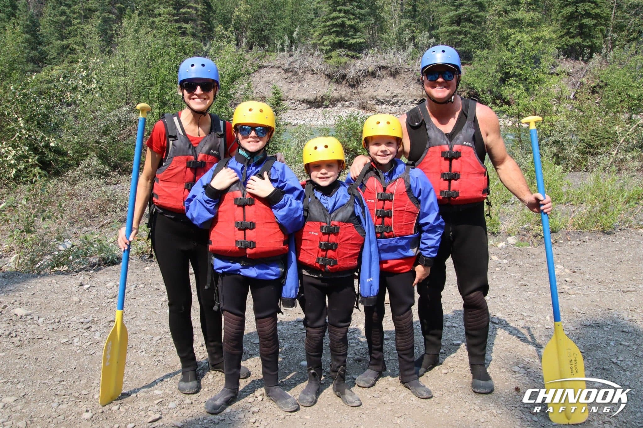 Kananaskis River — 2026-08-01 — imported [gd:1vEZOKvLKsSjkIgjzLjUUzLSm_HR4oCKb]