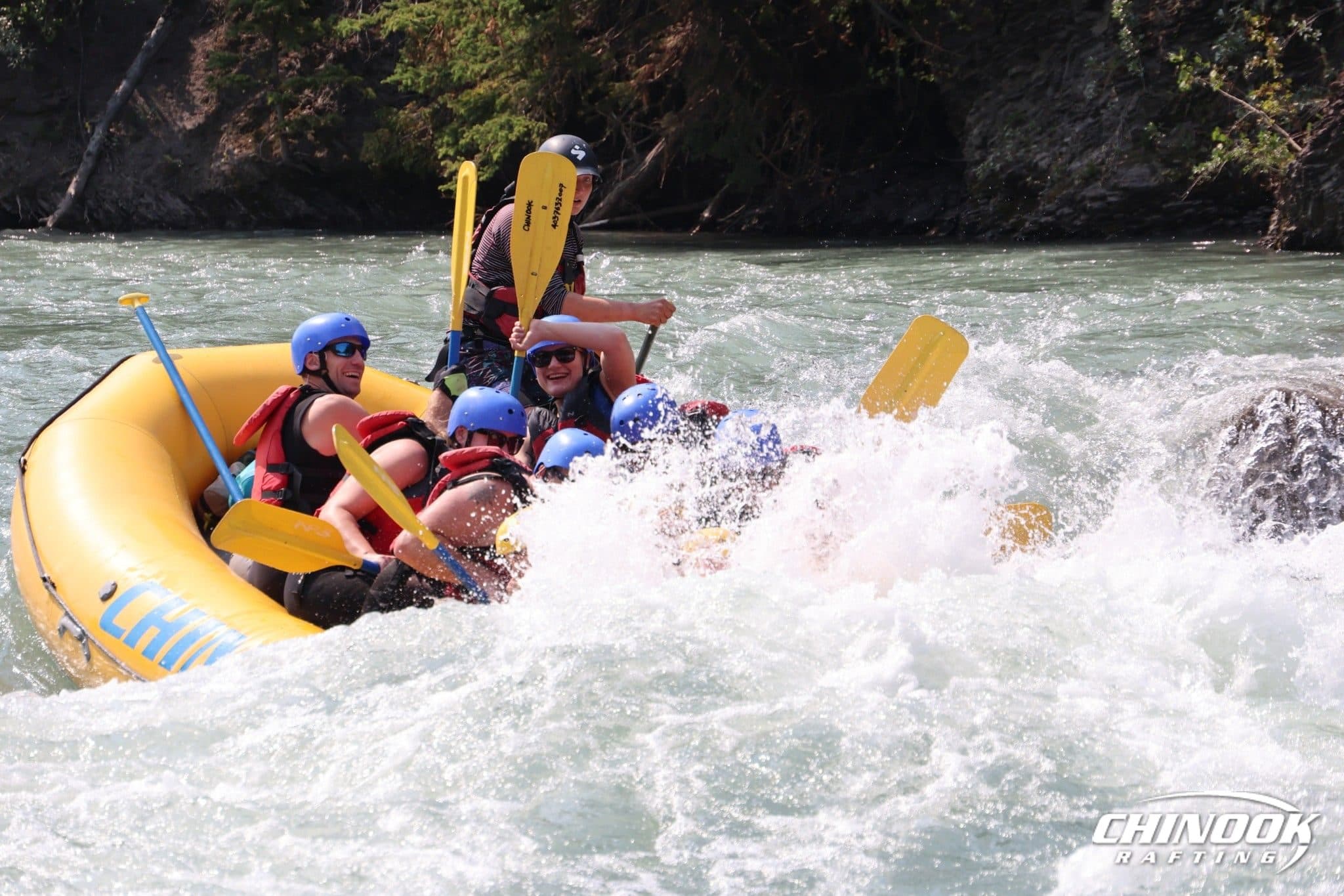 Kananaskis River — 2026-08-01 — imported [gd:1wQ4tno4lyaRvW_YU6kJTLcaiXko7Zimc]
