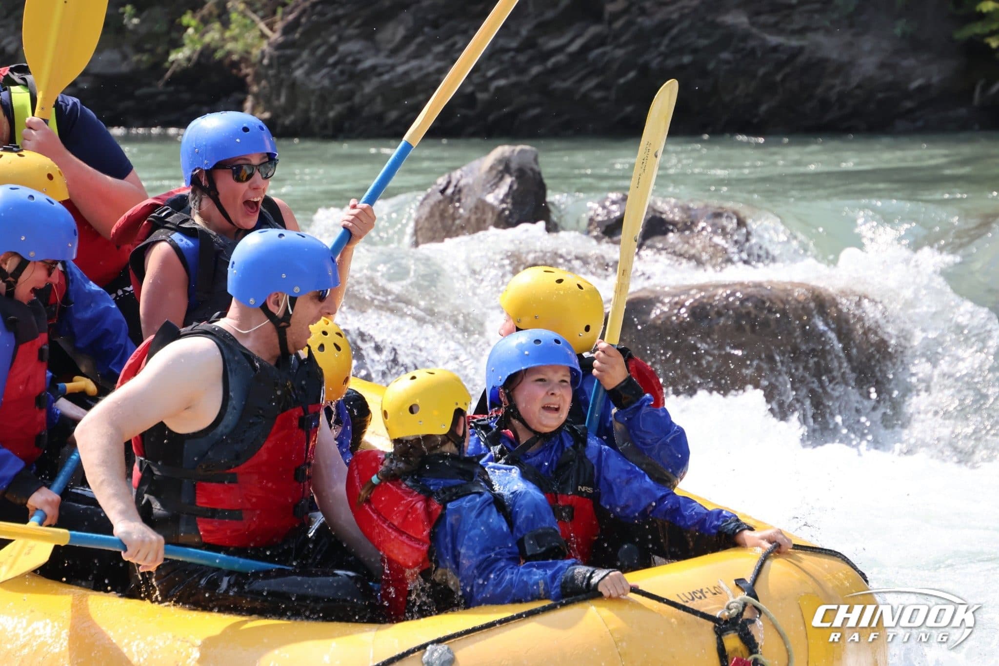 Kananaskis River — 2026-08-01 — imported [gd:10qU6QnsUl4m3mXGvvrnpQysMolMqP_Qt]