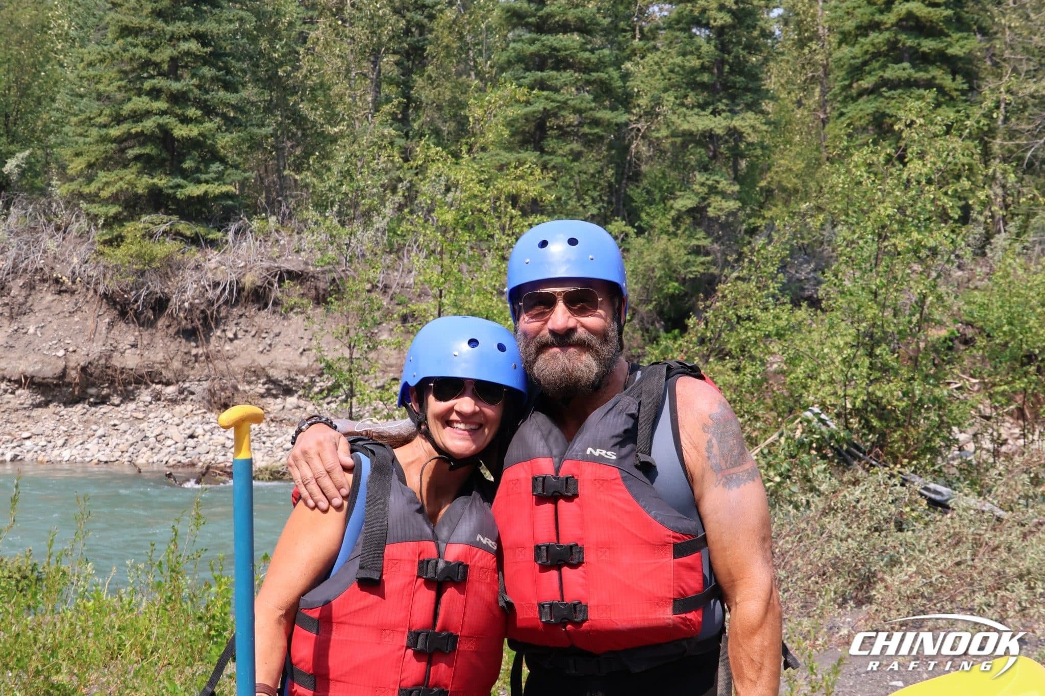 Kananaskis River — 2026-08-01 — imported [gd:1AnKQzTDwInCizO5uTpdCzS6WbLIwcnYc]