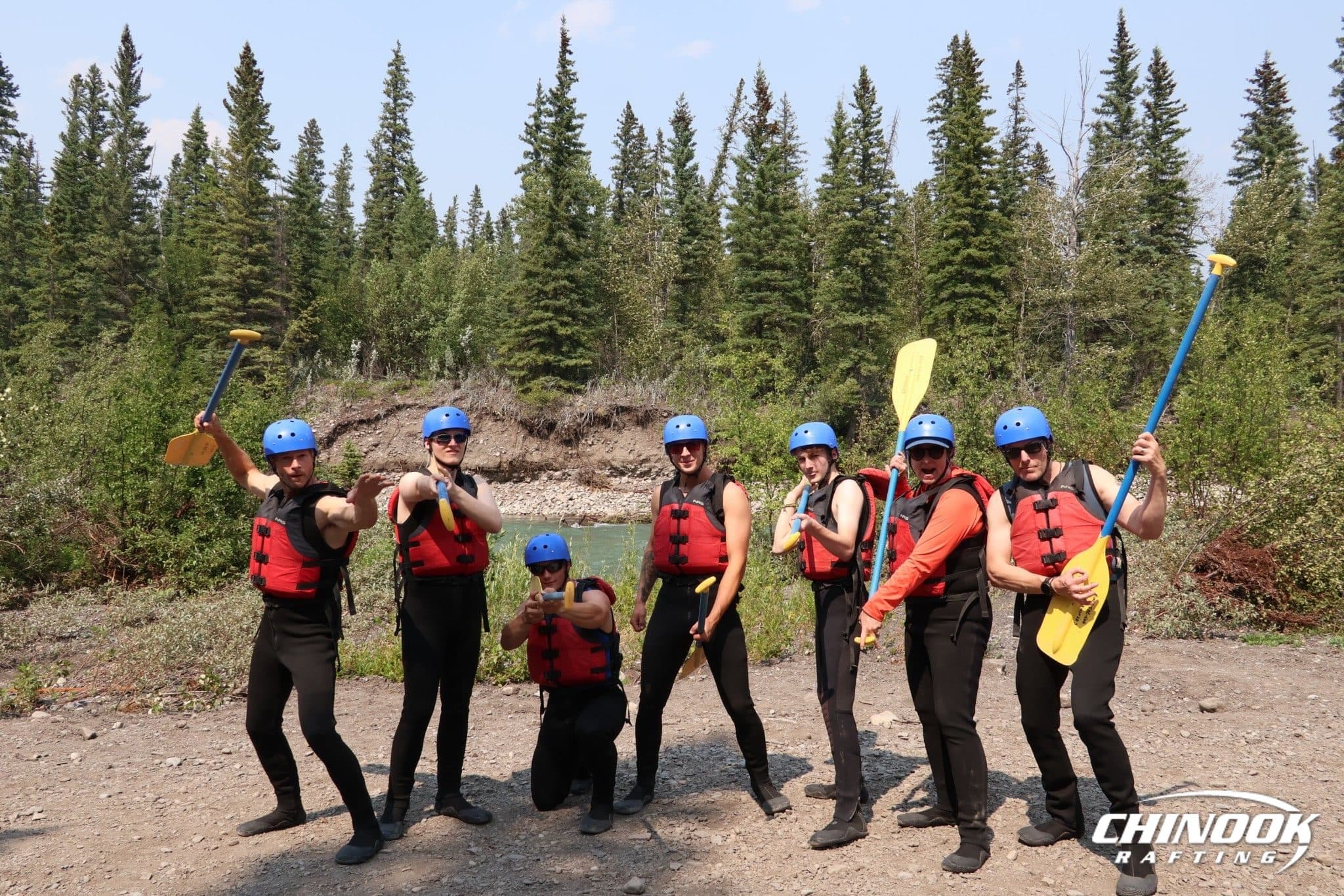 Kananaskis River — 2026-08-01 — imported [gd:1ZBpUH8y-z3_xMnmA55XYULKuyiyG9v_t]