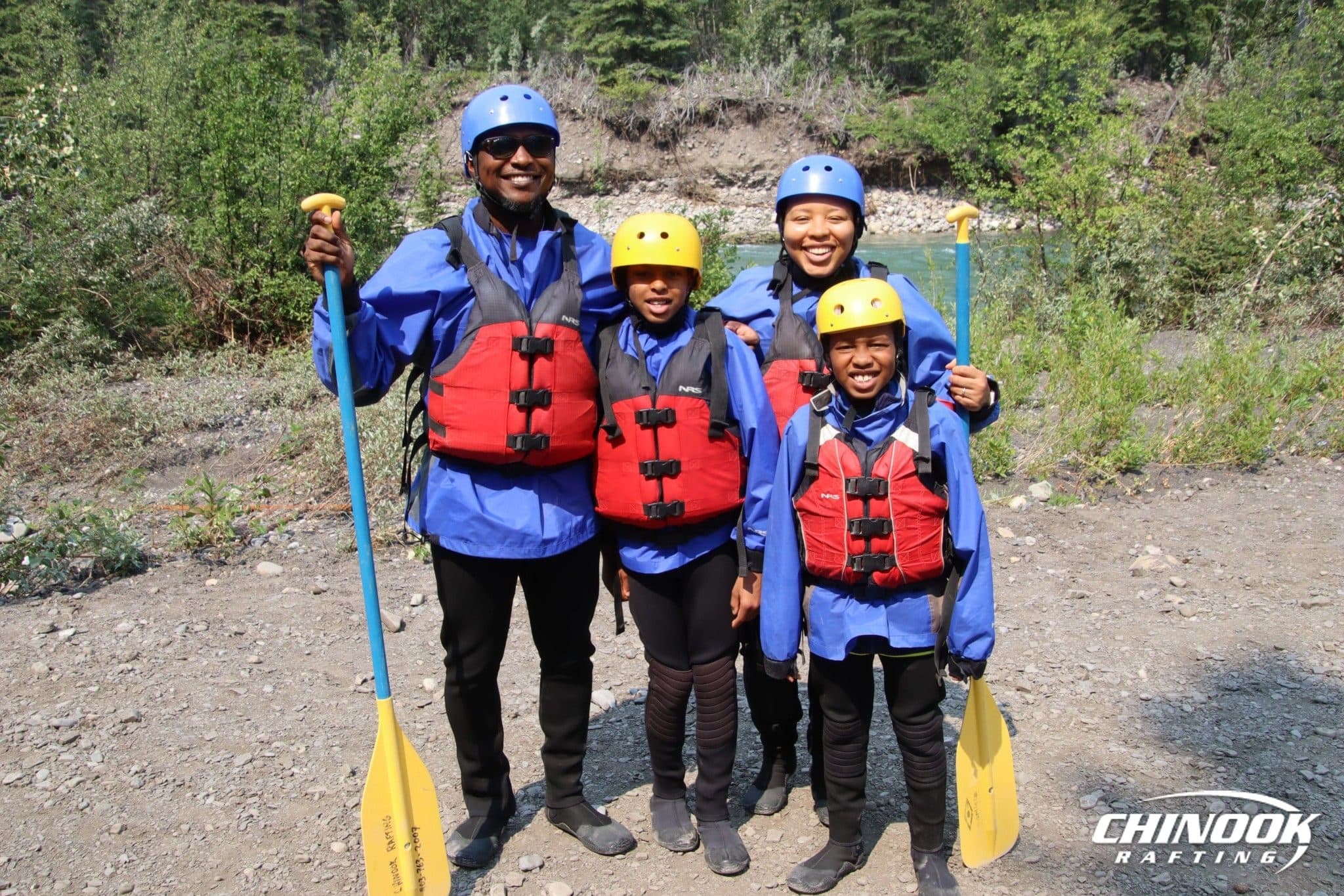 Kananaskis River — 2026-08-01 — imported [gd:1j3ewxKOX064UDO765pX72QHGRAFdKFLd]