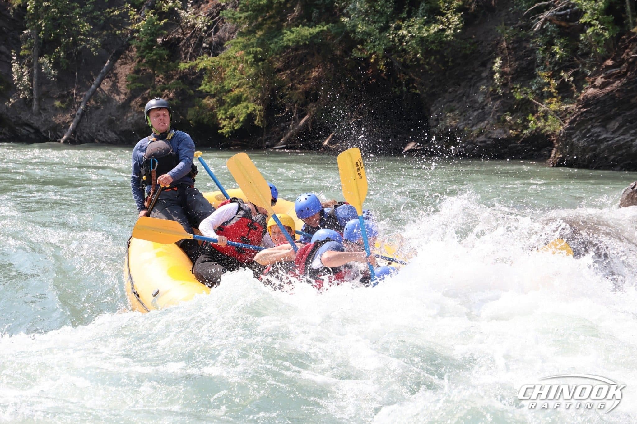 Kananaskis River — 2026-08-01 — imported [gd:1soNZzVfZX3iD8J-FAZ8zHxwVoiHLER-i]