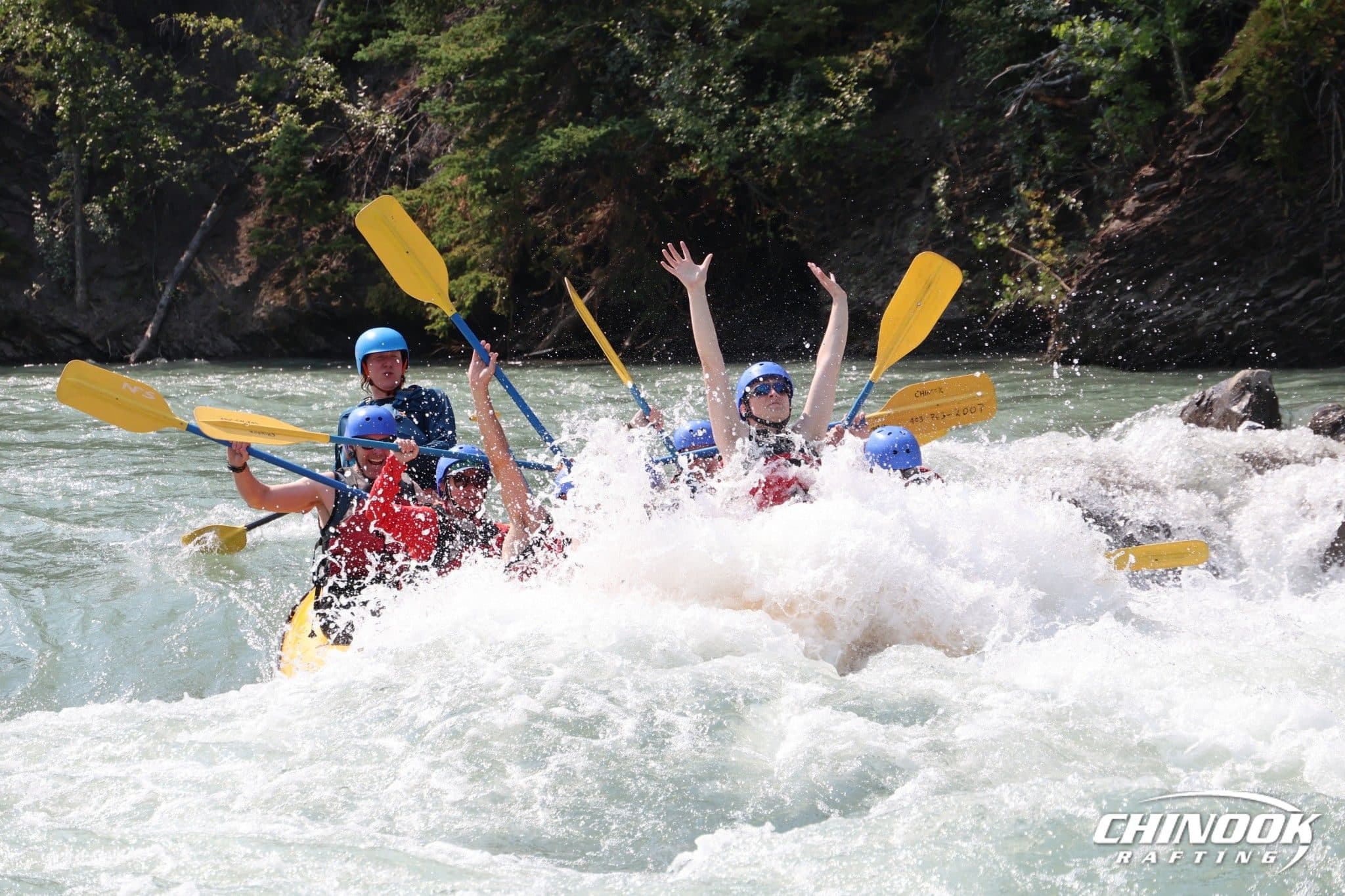 Kananaskis River — 2026-08-01 — imported [gd:1h-J_F3cu_NJFNFBMAHl_epzsAOMAN8H1]