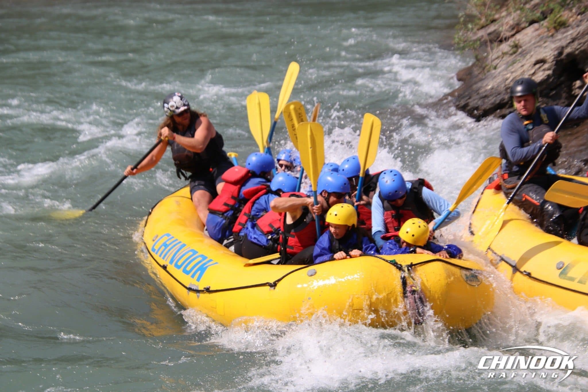 Kananaskis River — 2026-08-01 — imported [gd:1189qXZmqHzbgNB2Rhd5aOK4lqIS-PWfX]