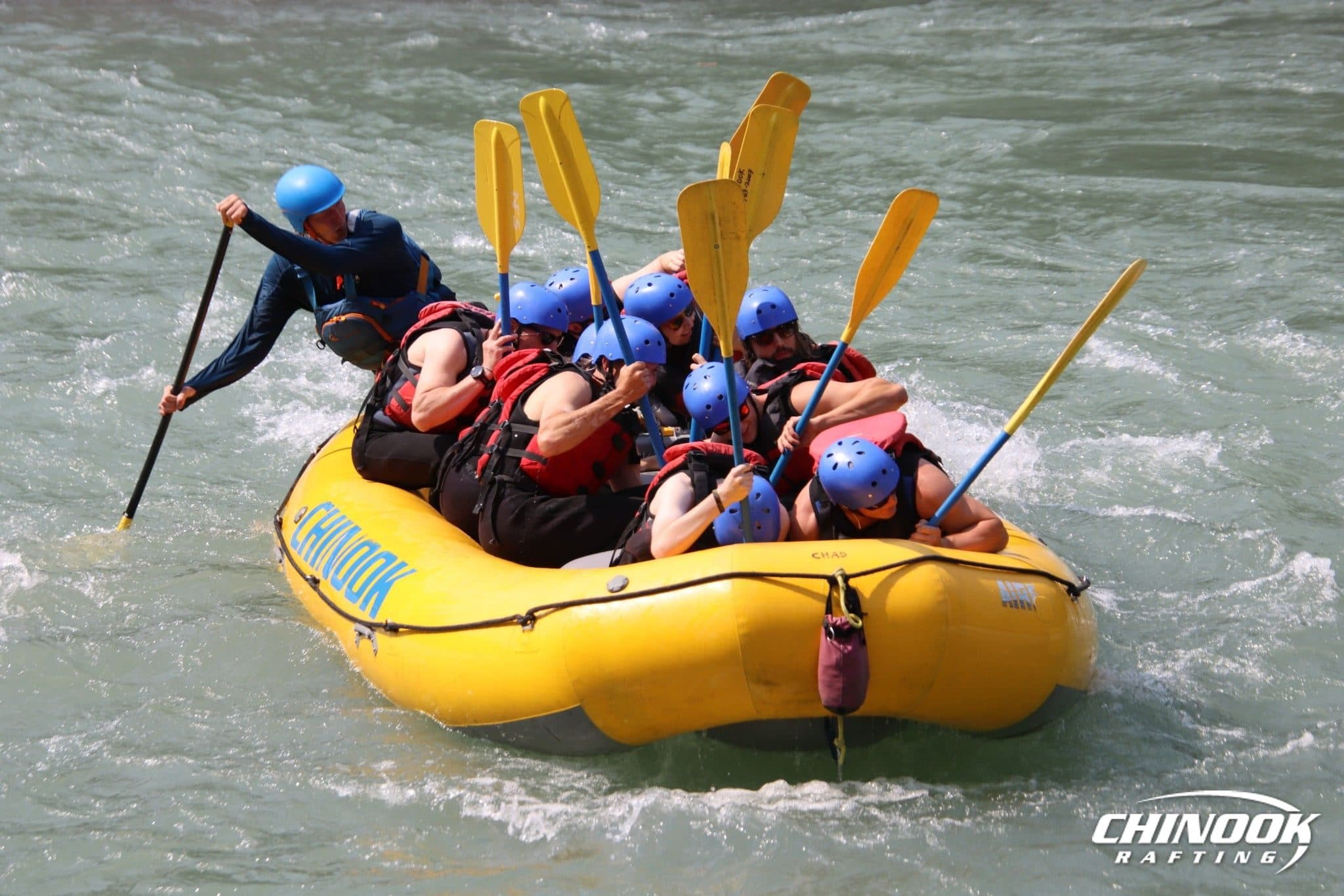 Kananaskis River — 2026-08-01 — imported [gd:1NakwWKo9uIRH_Rb4Z91WAhGWwO4pY0Dj]