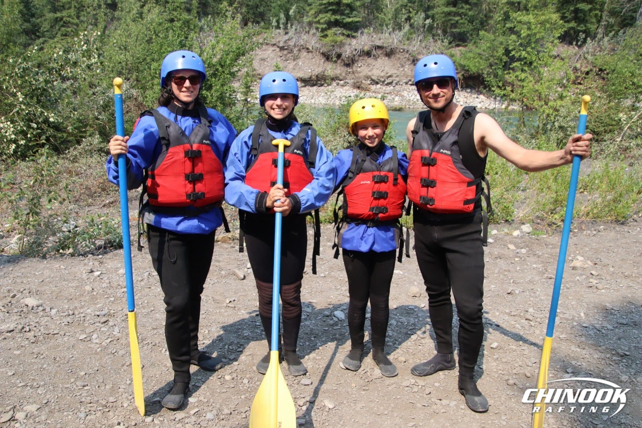 Kananaskis River — 2026-08-01 — imported [gd:17C_sTatgXy4nY2kqAyHOb690ZkJEuO-U]