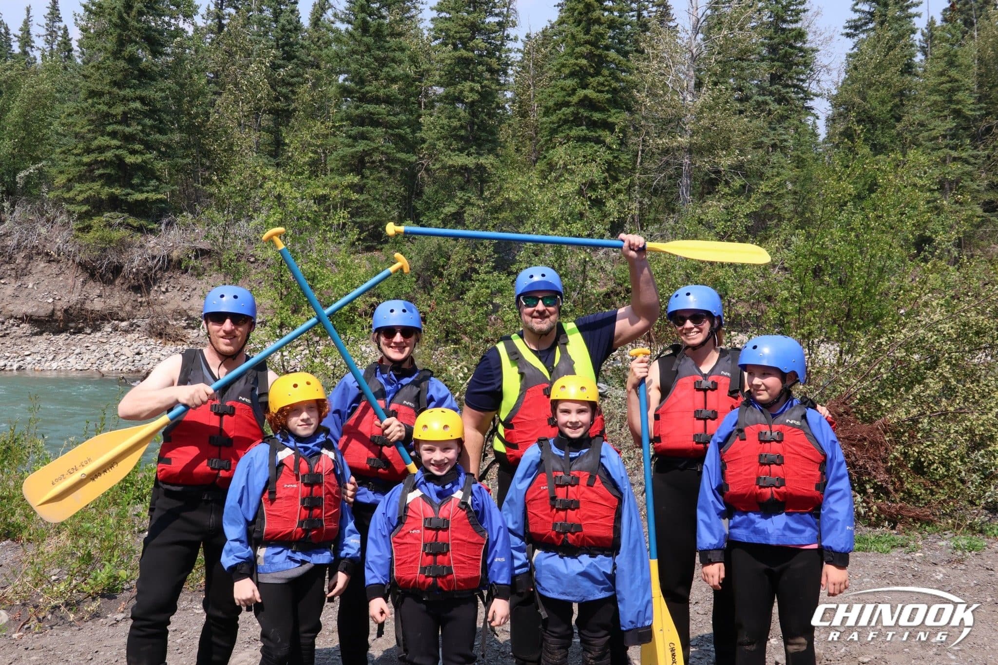 Kananaskis River — 2026-08-01 — imported [gd:1NJcoInVPcr3JXJqPkwuJS4Ne4Oj8cRvD]
