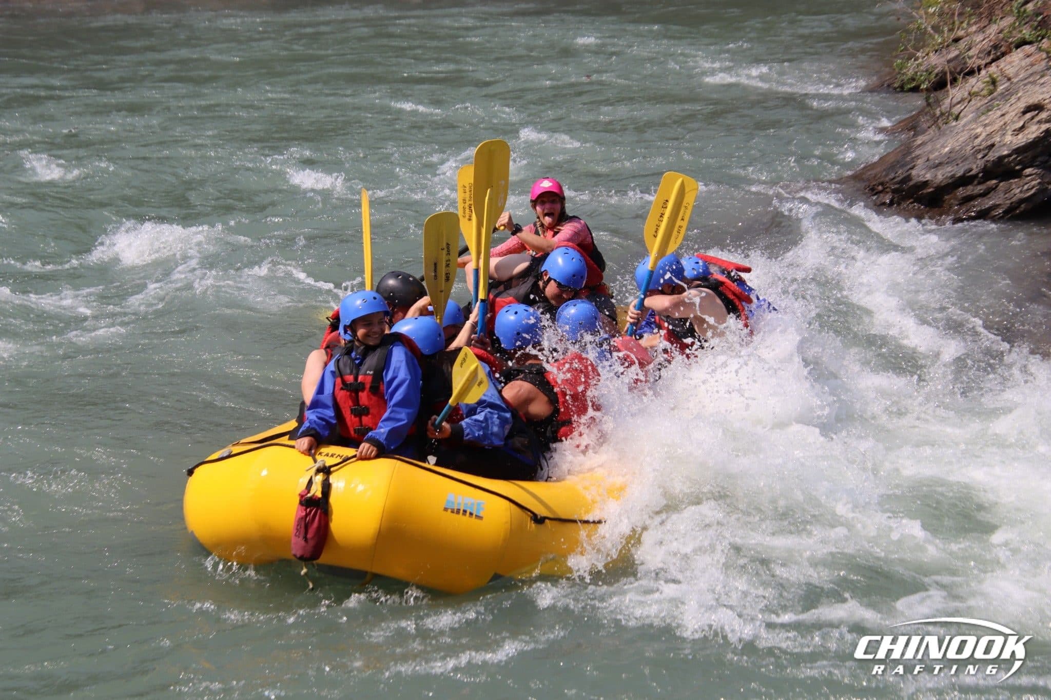 Kananaskis River — 2026-08-01 — imported [gd:1VLI6CxLacFH-uth46fx2B72L4MJ4Uoi8]