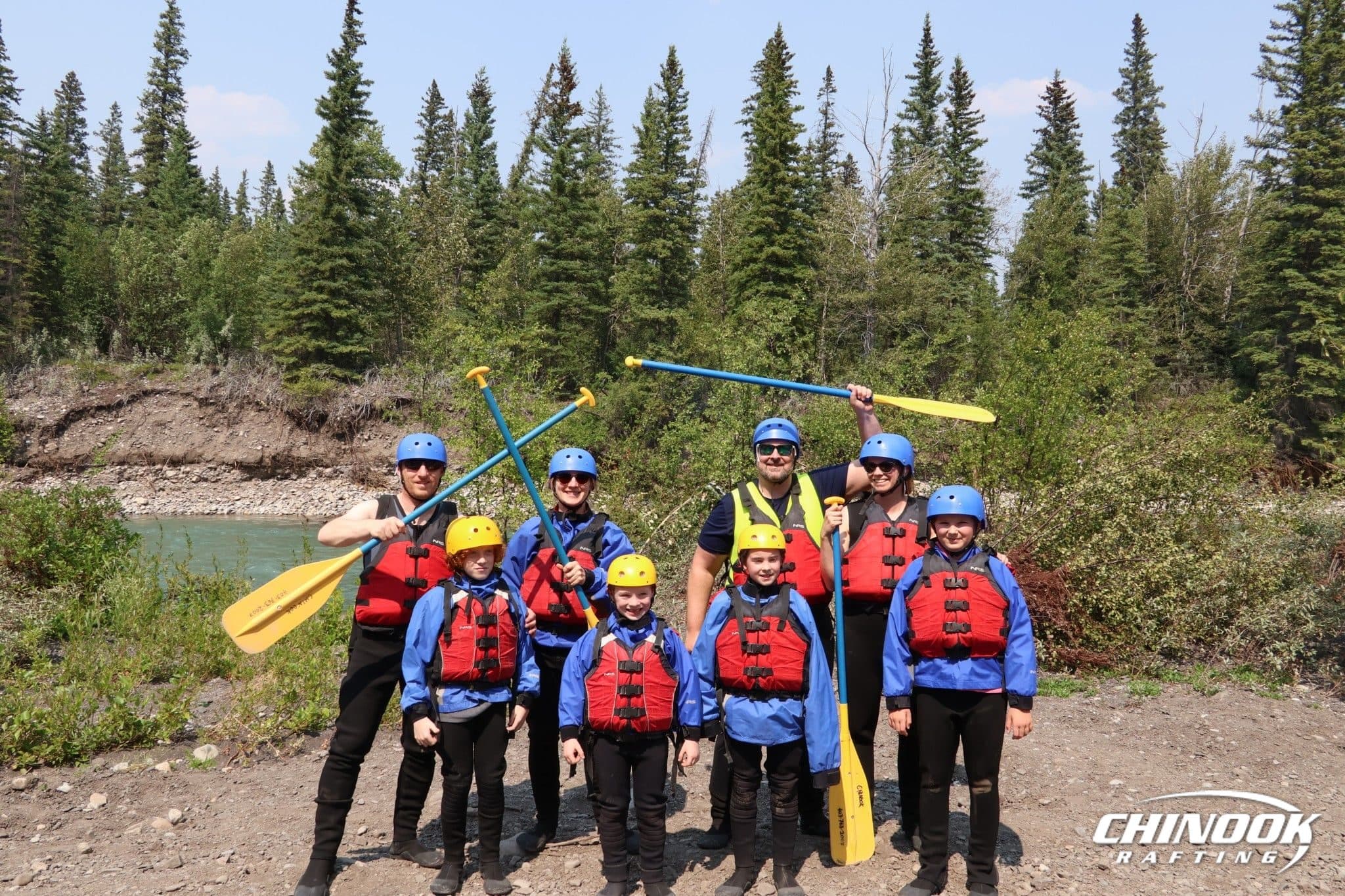 Kananaskis River — 2026-08-01 — imported [gd:1oerkcdnAW1U582stCC6BpACjL5MfyIor]