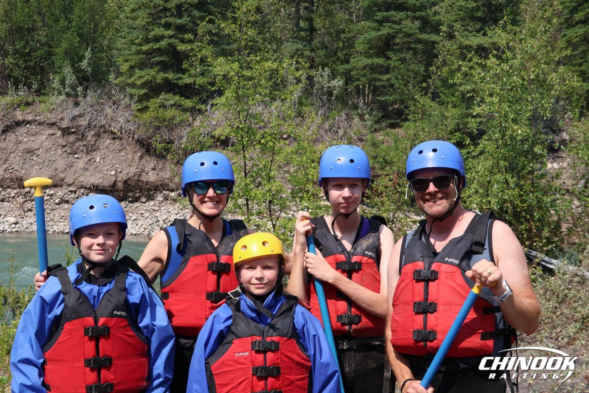 Kananaskis River — 2026-08-01 — imported [gd:1qPDmveIR26P9LR3wY-Qoq2Gxb0v5p9DS]