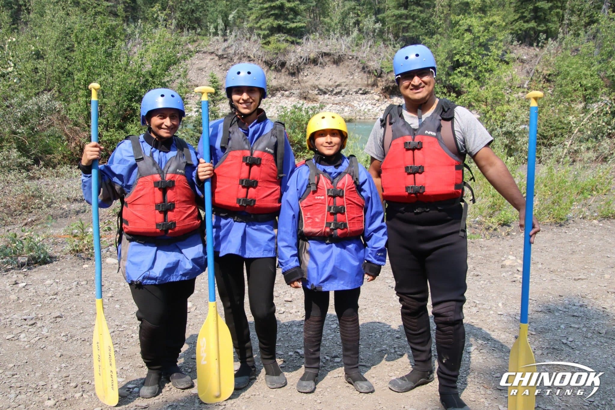 Kananaskis River — 2026-08-01 — imported [gd:1tnCBQnsKuJLXNWtC3lttxDeCn7--OiMs]