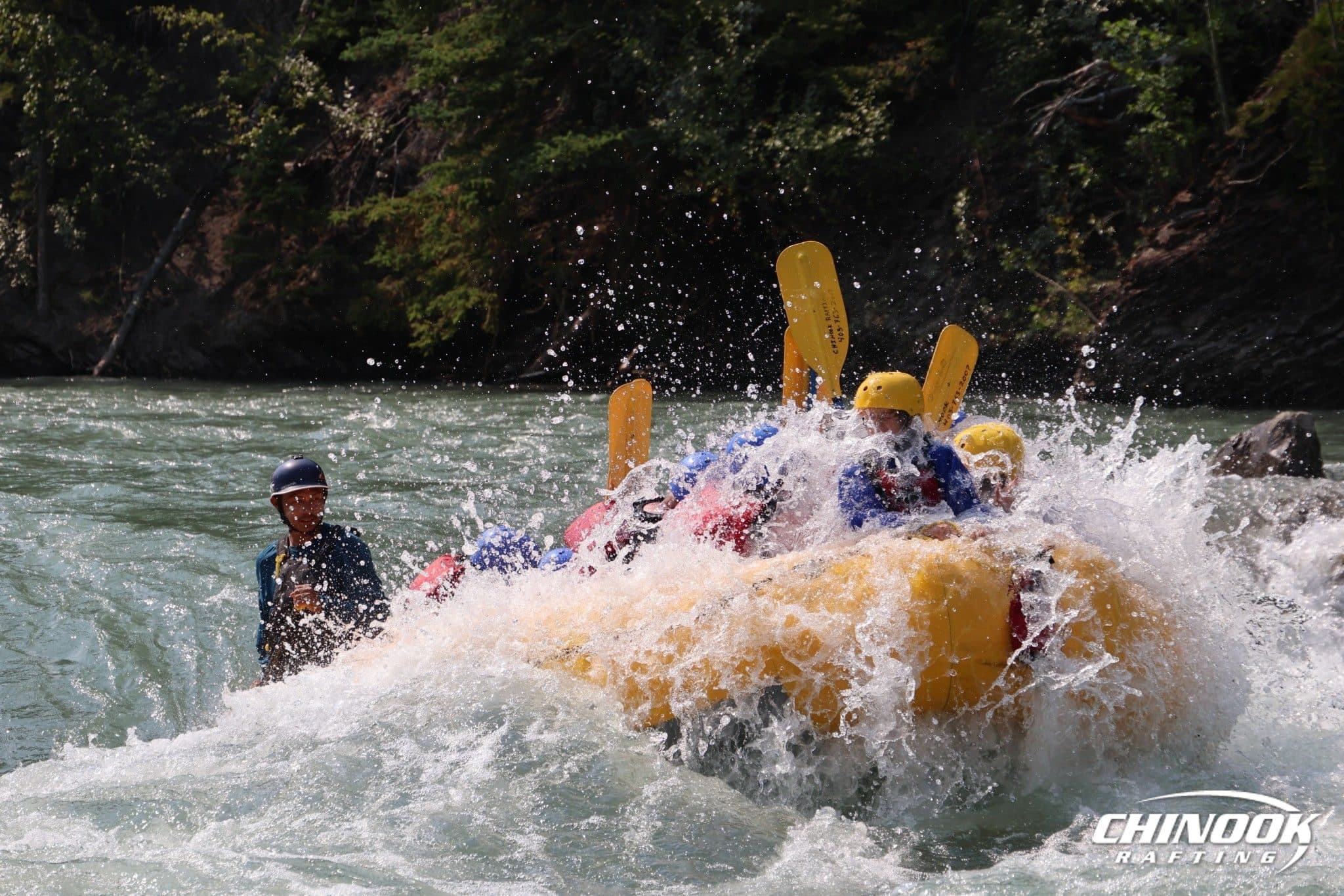 Kananaskis River — 2026-08-01 — imported [gd:1baiQzyzdya_E1rIDh2jZq1lmEMelMTBl]