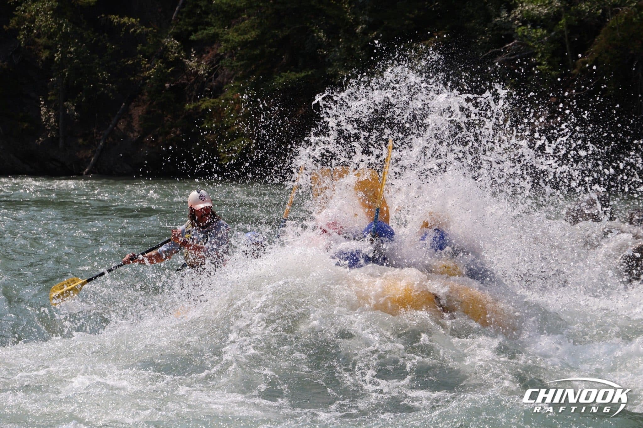 Kananaskis River — 2026-08-01 — imported [gd:17pUTEI7MKiXNxr-al-oVrDqFr4eDiXuu]