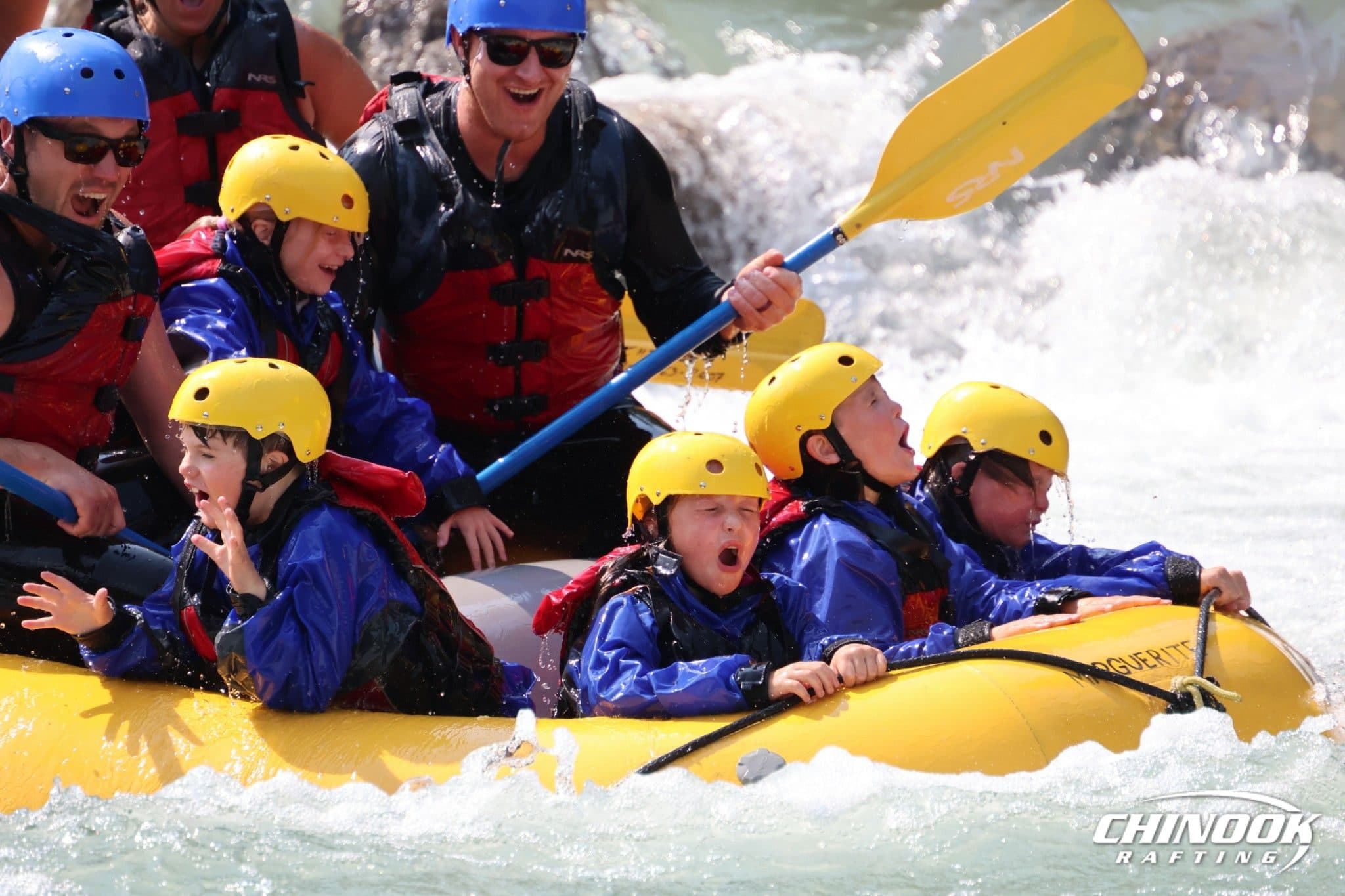 Kananaskis River — 2026-08-01 — imported [gd:1eXqwqV49uYilUPKohshgwCr1wsaHemRf]