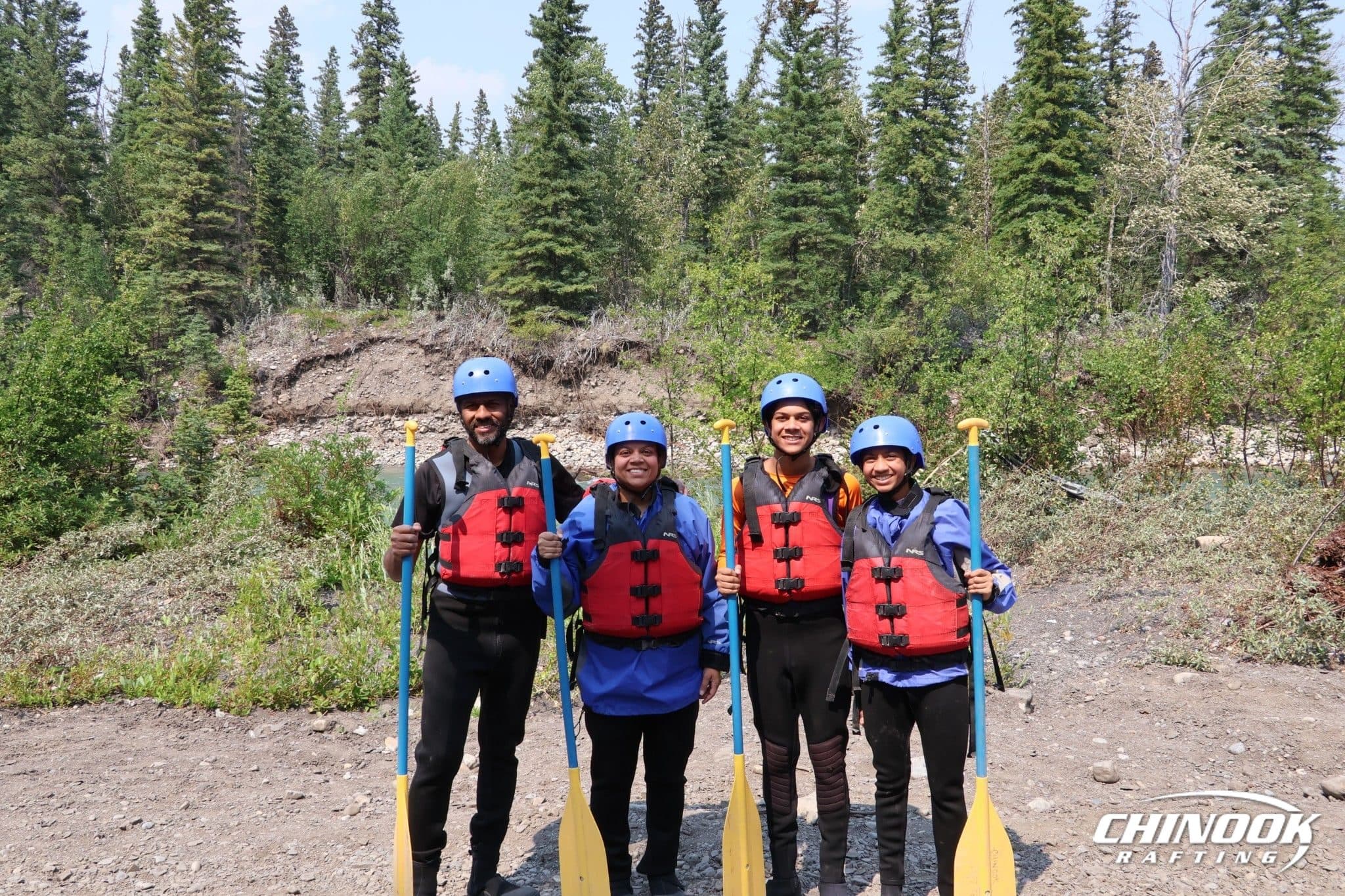 Kananaskis River — 2026-08-01 — imported [gd:17f8E6VHxWo-0gw7AxhH2PlqVv7aggMQz]