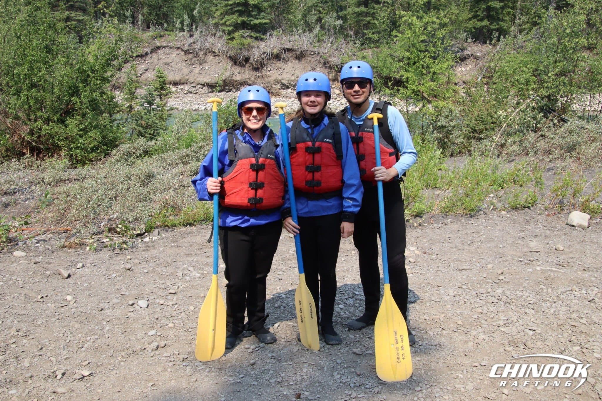 Kananaskis River — 2026-08-01 — imported [gd:1DmcC0ip_xd2UFGa-ZBCp_laiSbcDEP3M]