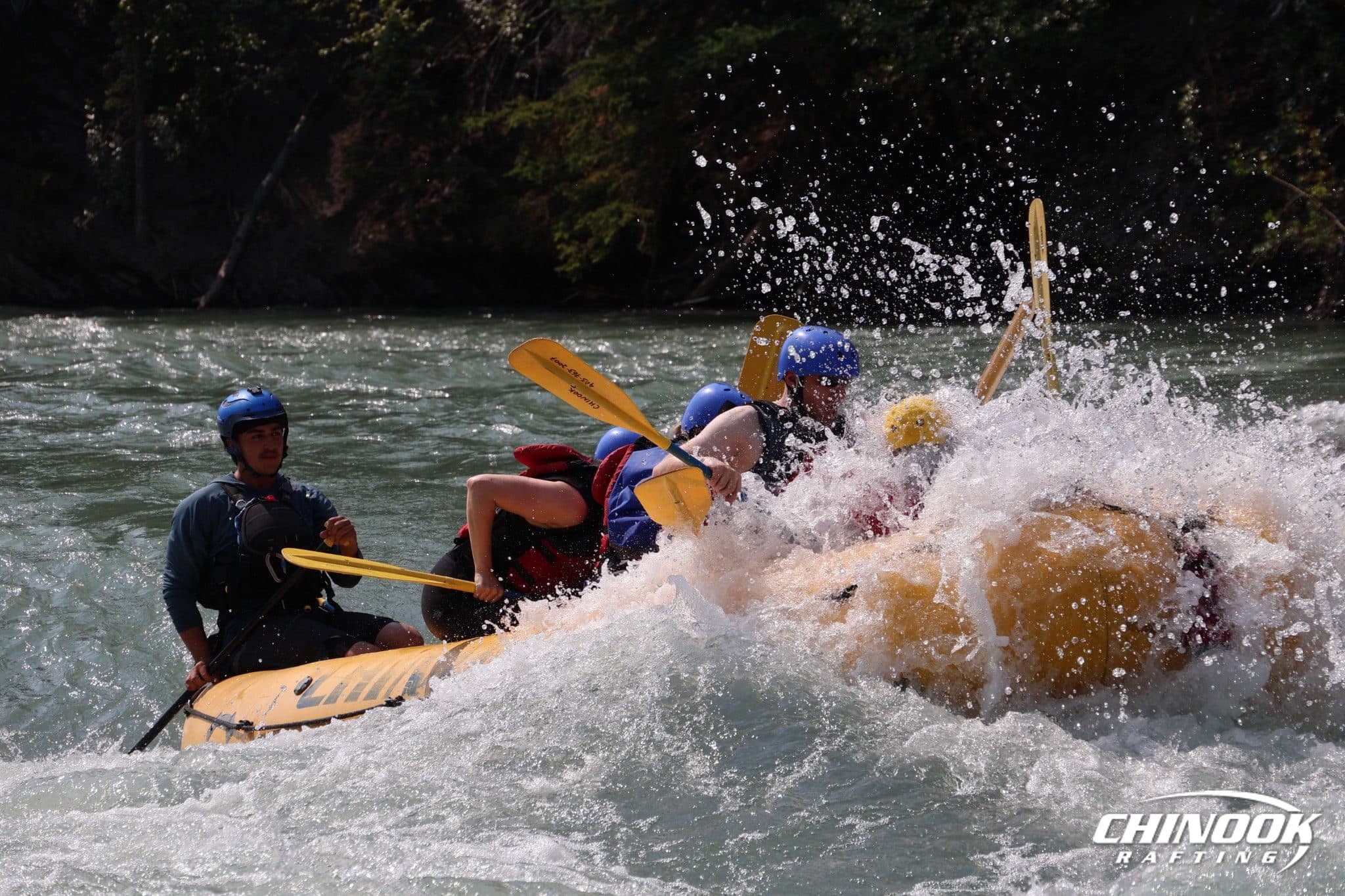 Kananaskis River — 2026-08-01 — imported [gd:1iaSp4jMYMsGaQeWrZJRxgLLf67MiUOOv]