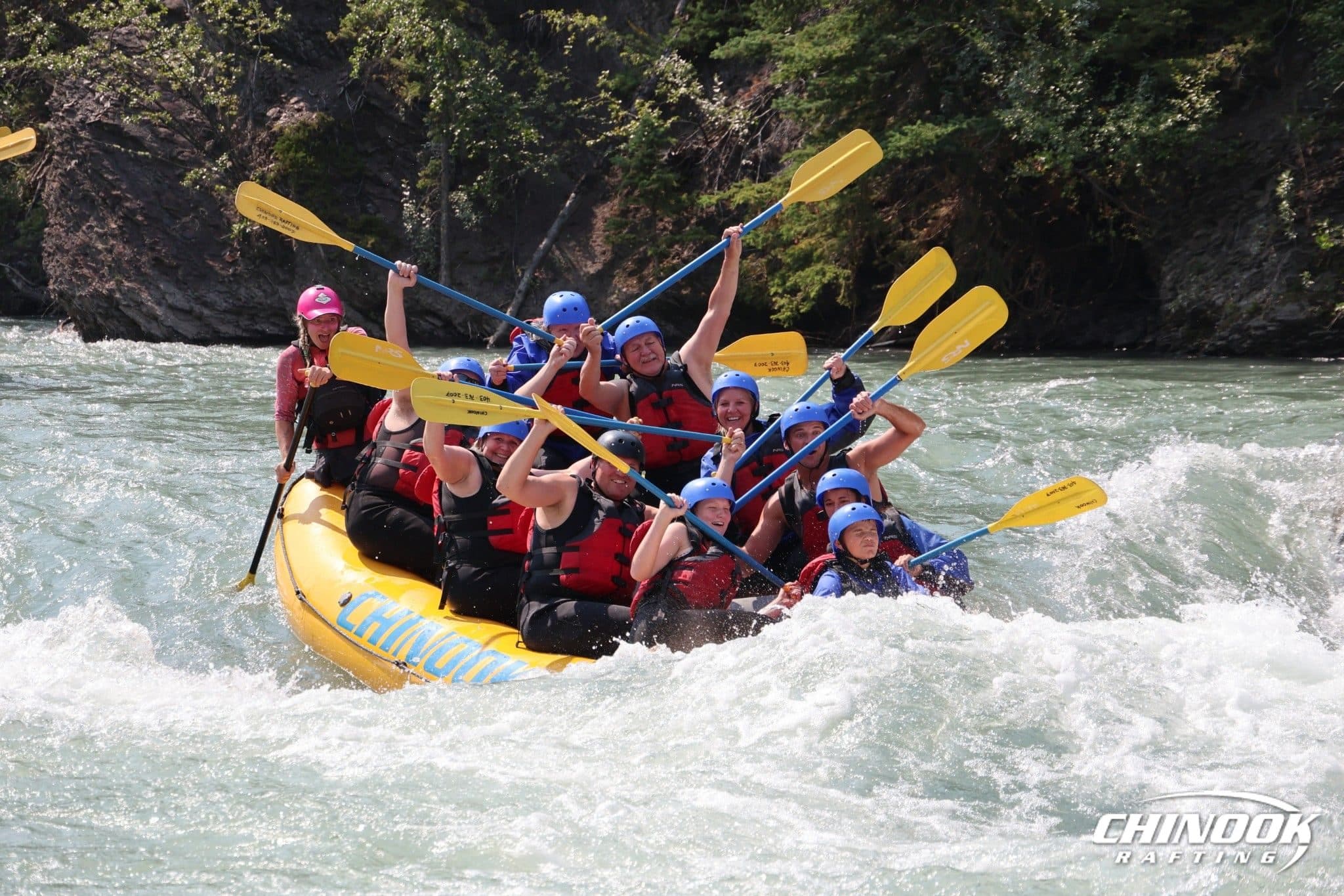 Kananaskis River — 2026-08-01 — imported [gd:1BRVWRFKJBSqB0ahMcBPMRlSij0BIgA6J]